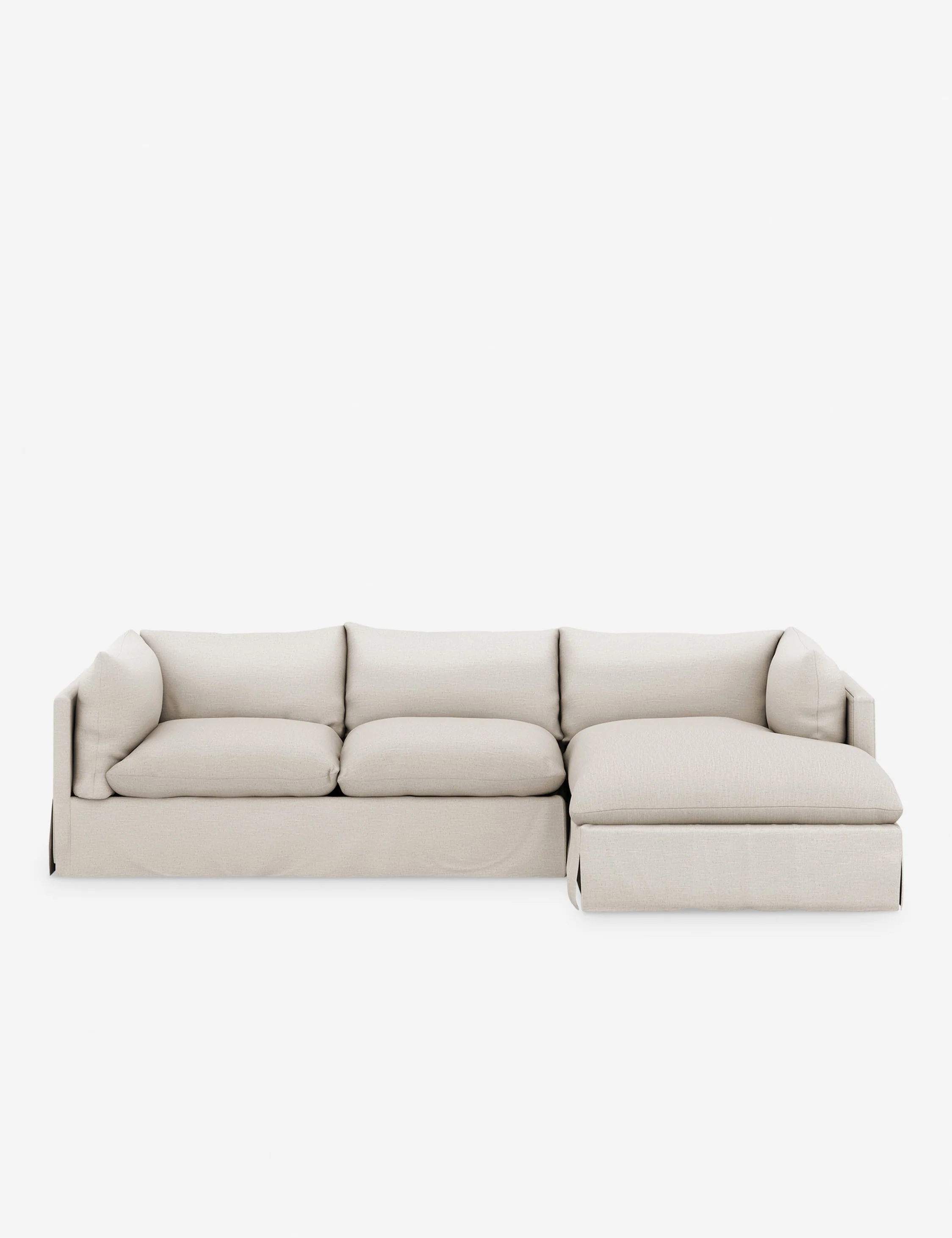 Arlen Sectional Sofa - Image 10