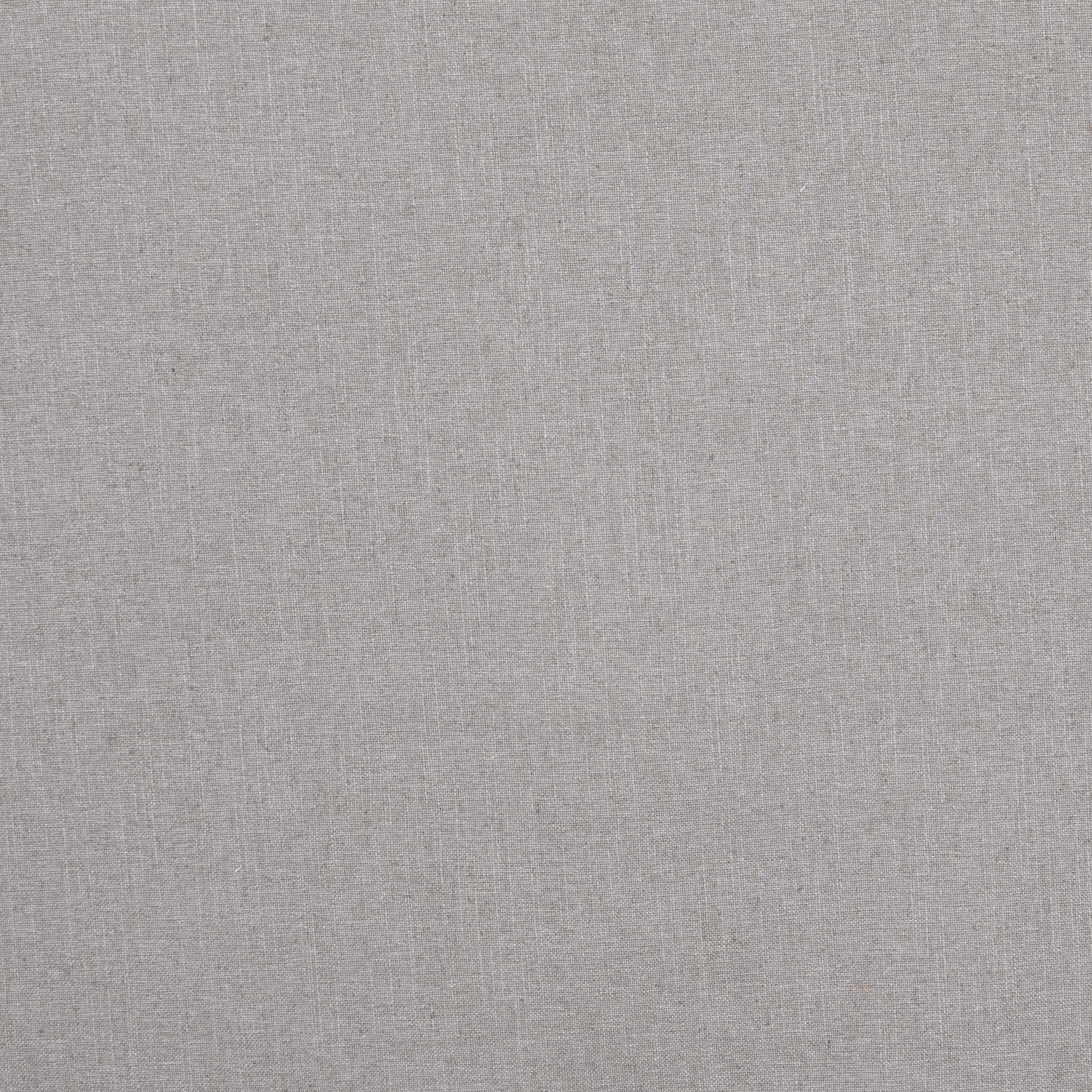 Arlen Slipcover Sofa - Image 17