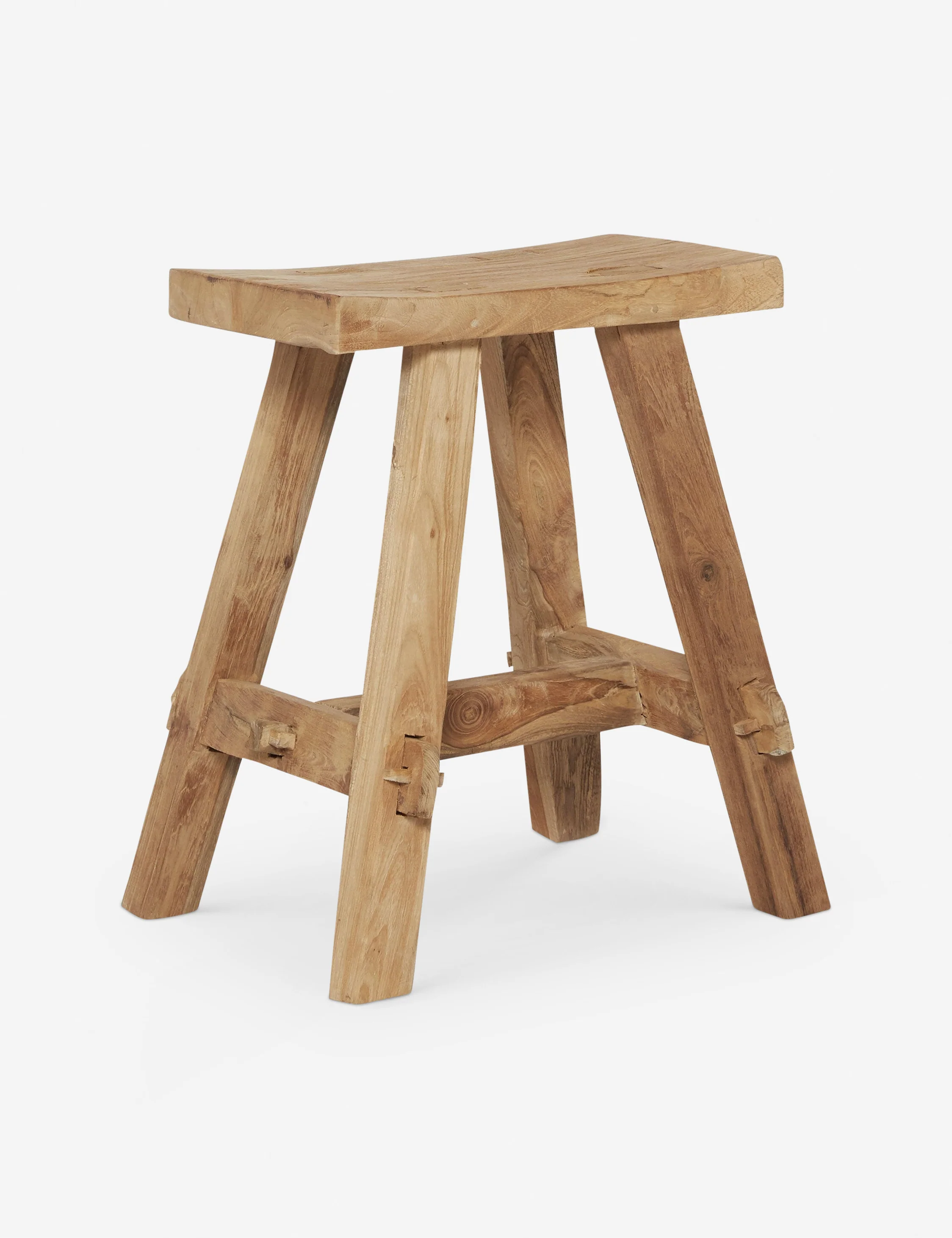 Arlene Stool - Image 5
