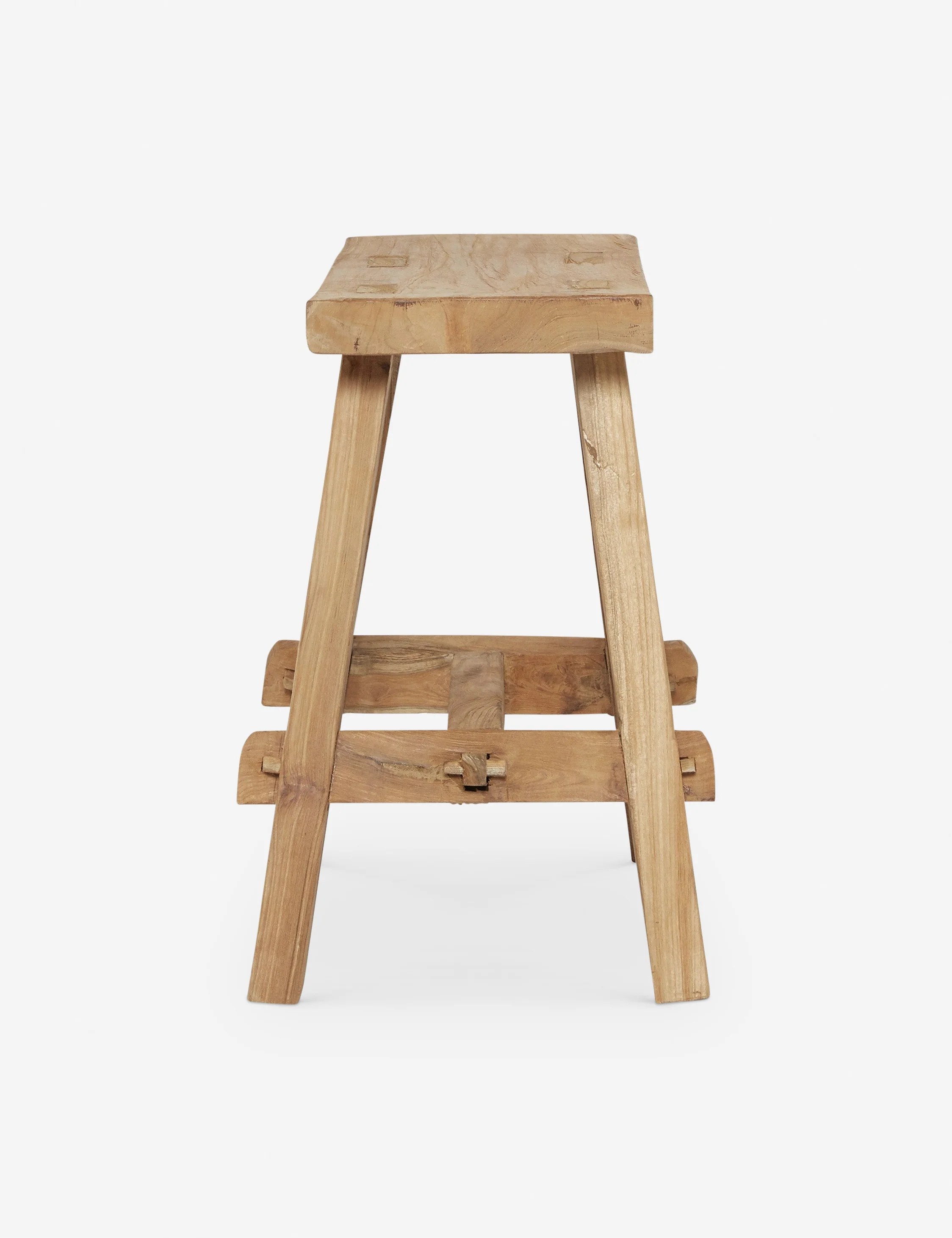 Arlene Stool - Image 6