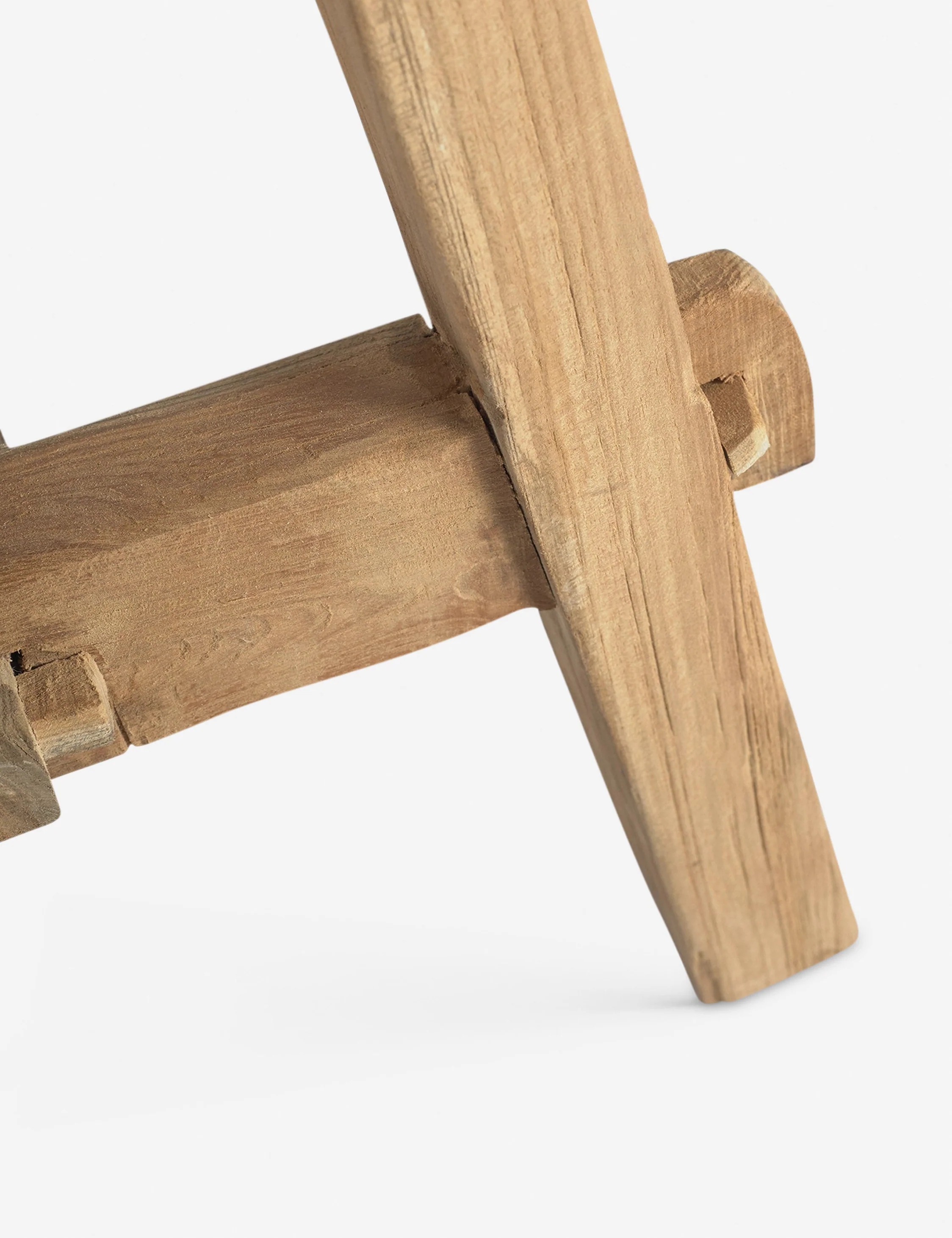 Arlene Stool - Image 7