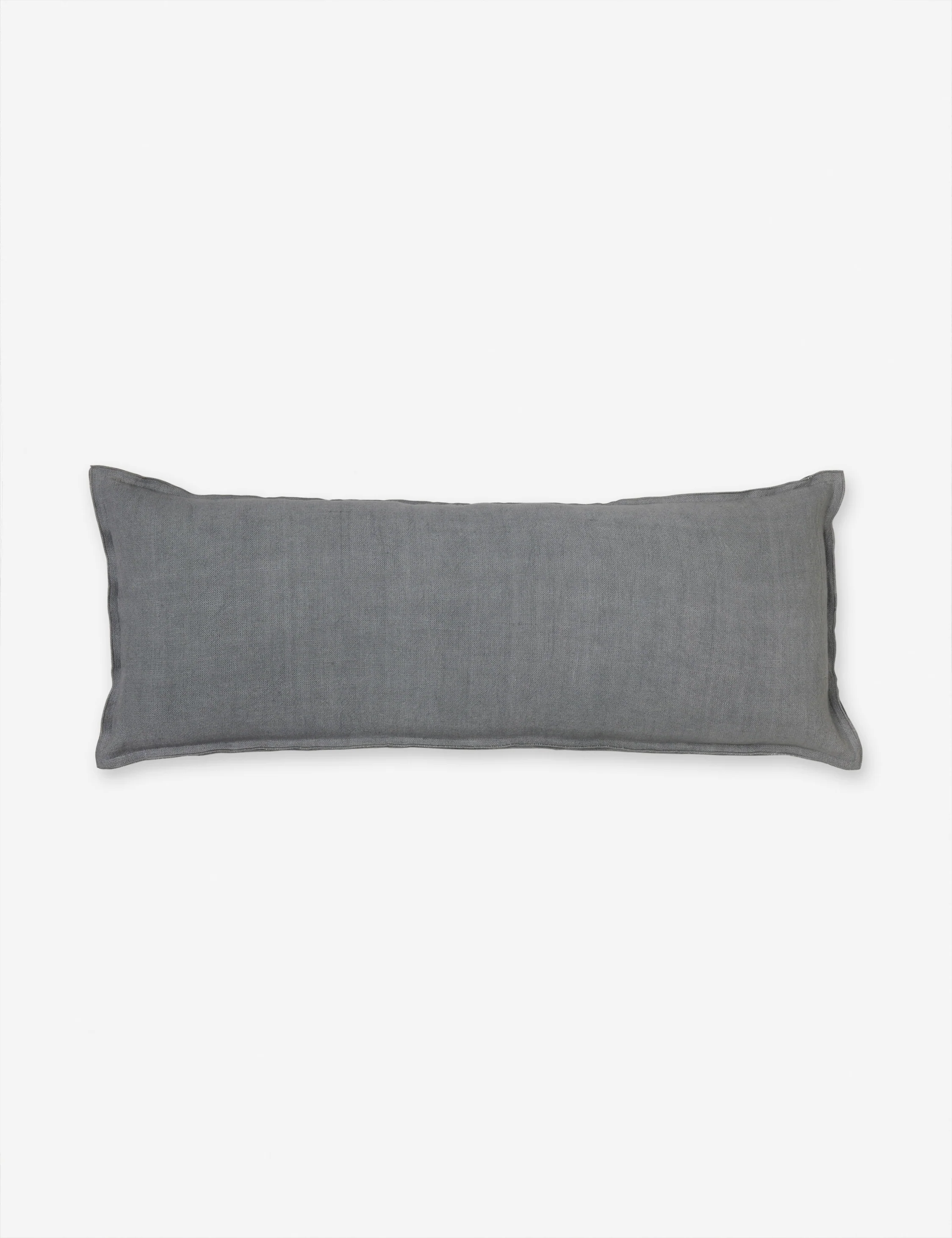 Arlo Linen Pillow - Image 102