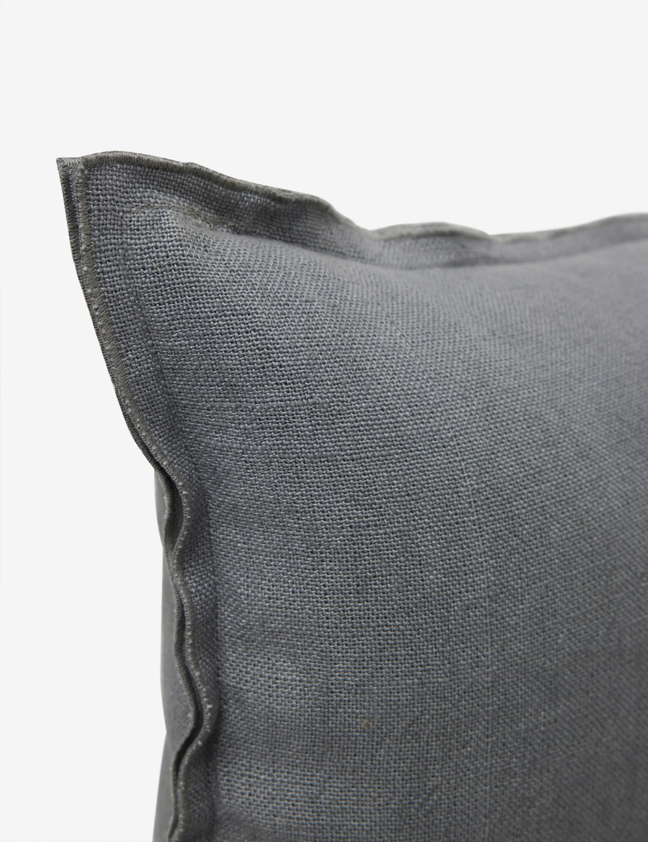 Arlo Linen Pillow - Image 104