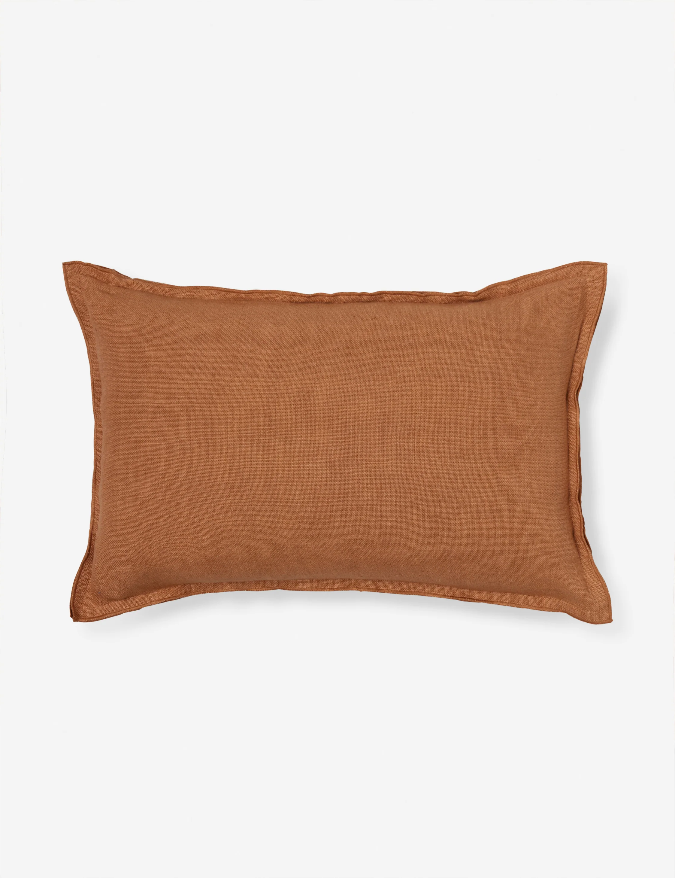 Arlo Linen Pillow - Image 109