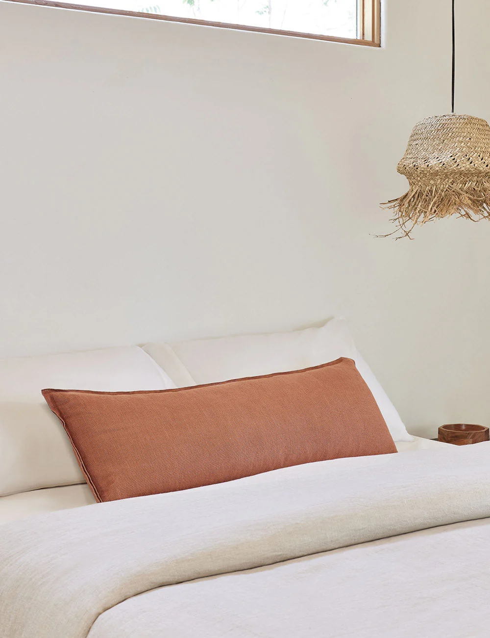 Arlo Linen Pillow - Image 12