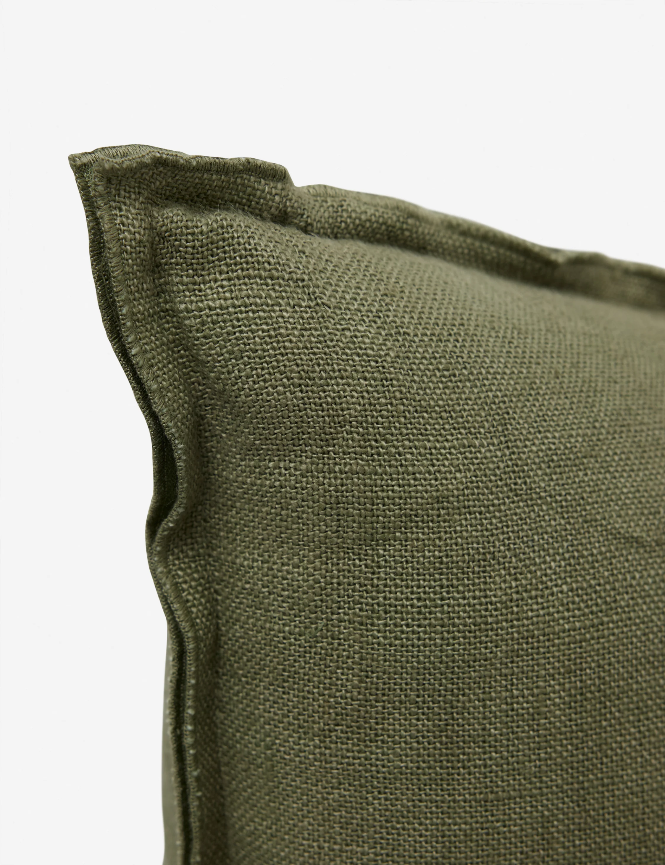 Arlo Linen Pillow - Image 123
