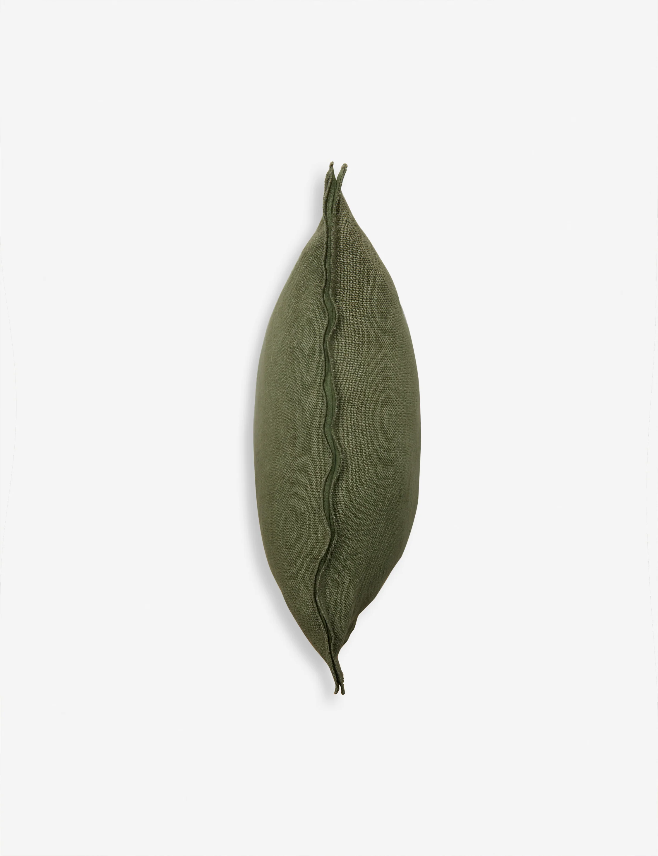 Arlo Linen Pillow - Image 125