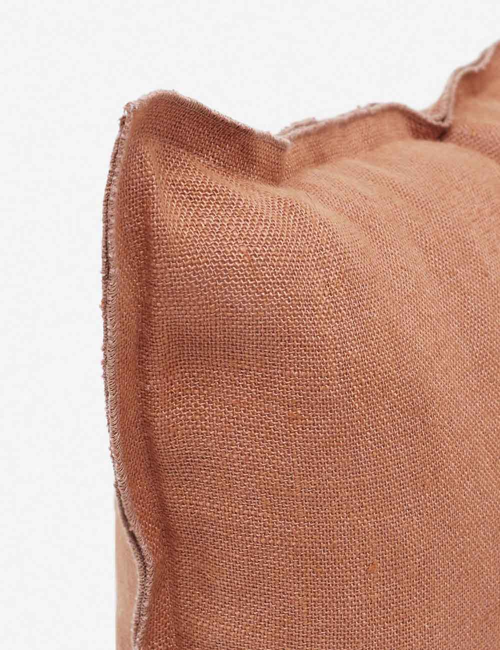 Arlo Linen Pillow - Image 13