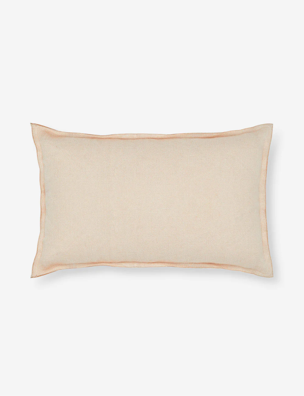 Arlo Linen Pillow - Image 27