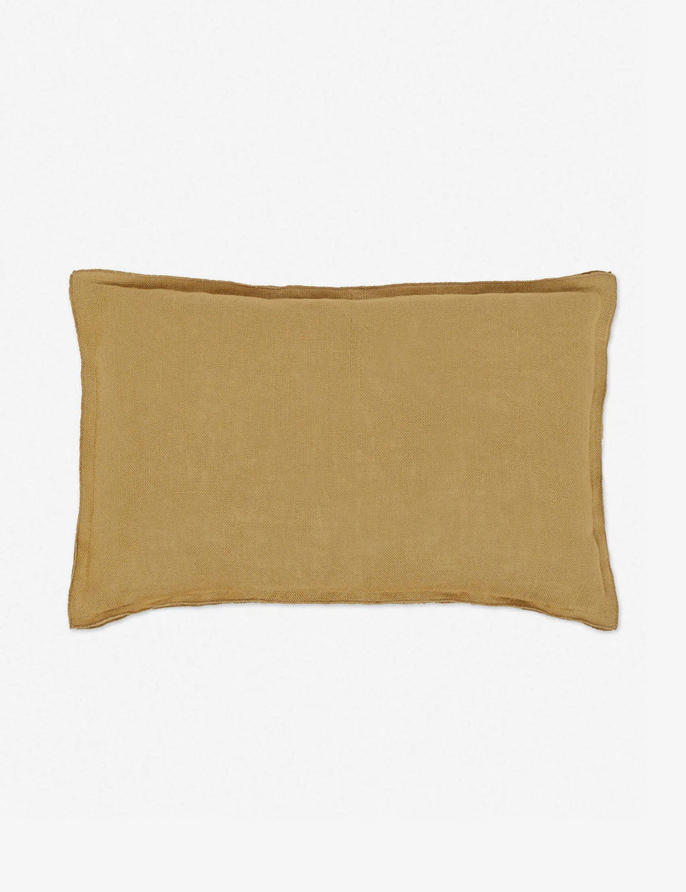 Arlo Linen Pillow - Image 4
