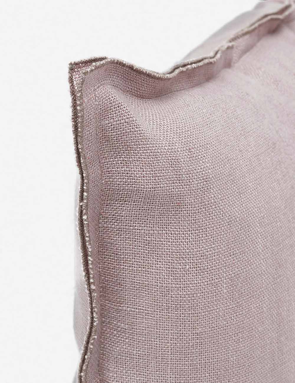 Arlo Linen Pillow - Image 51