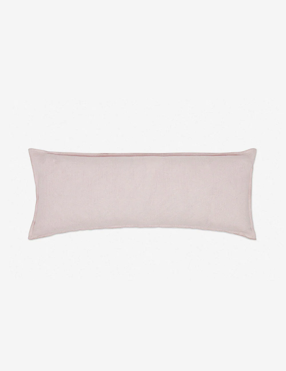 Arlo Linen Pillow - Image 58