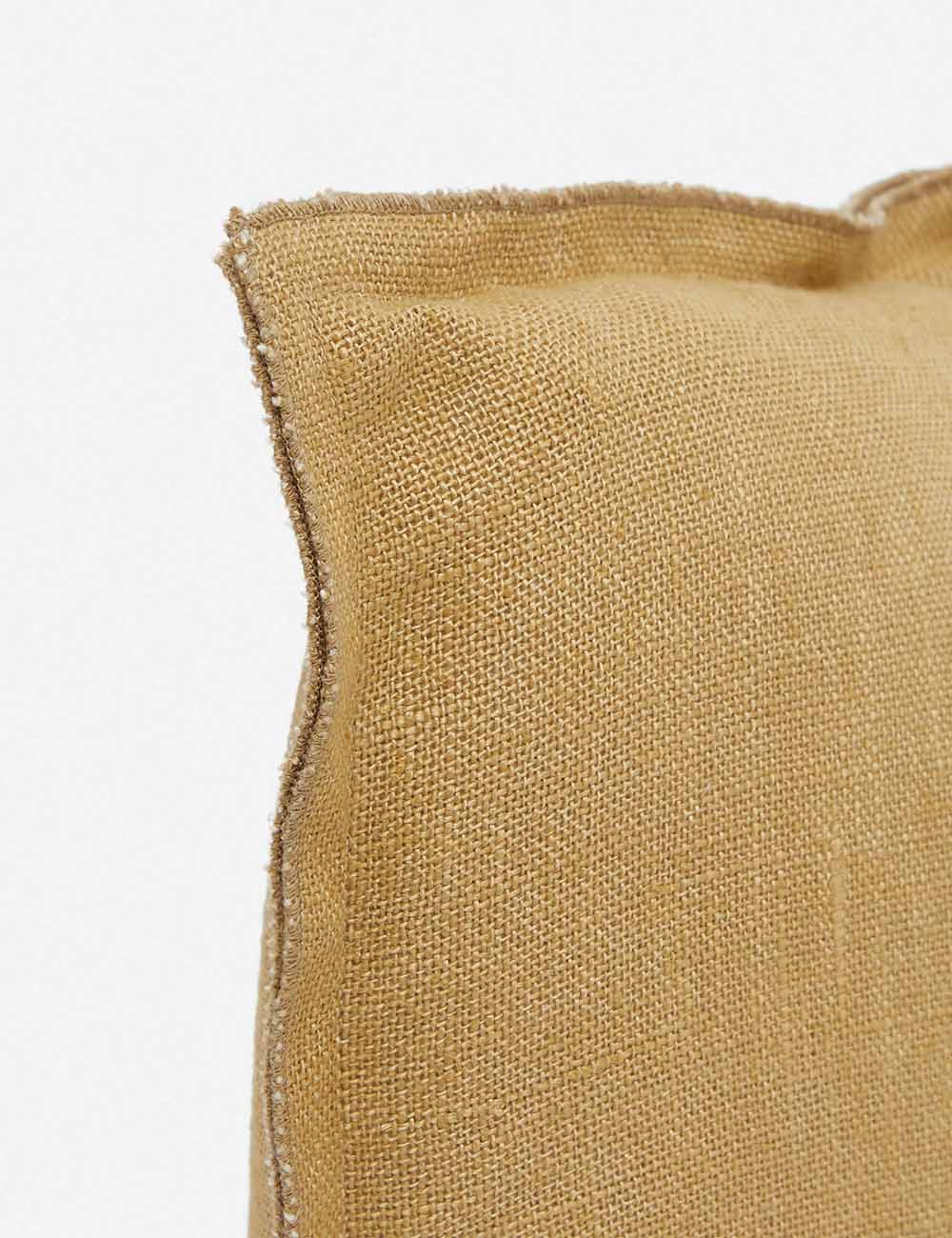 Arlo Linen Pillow - Image 76