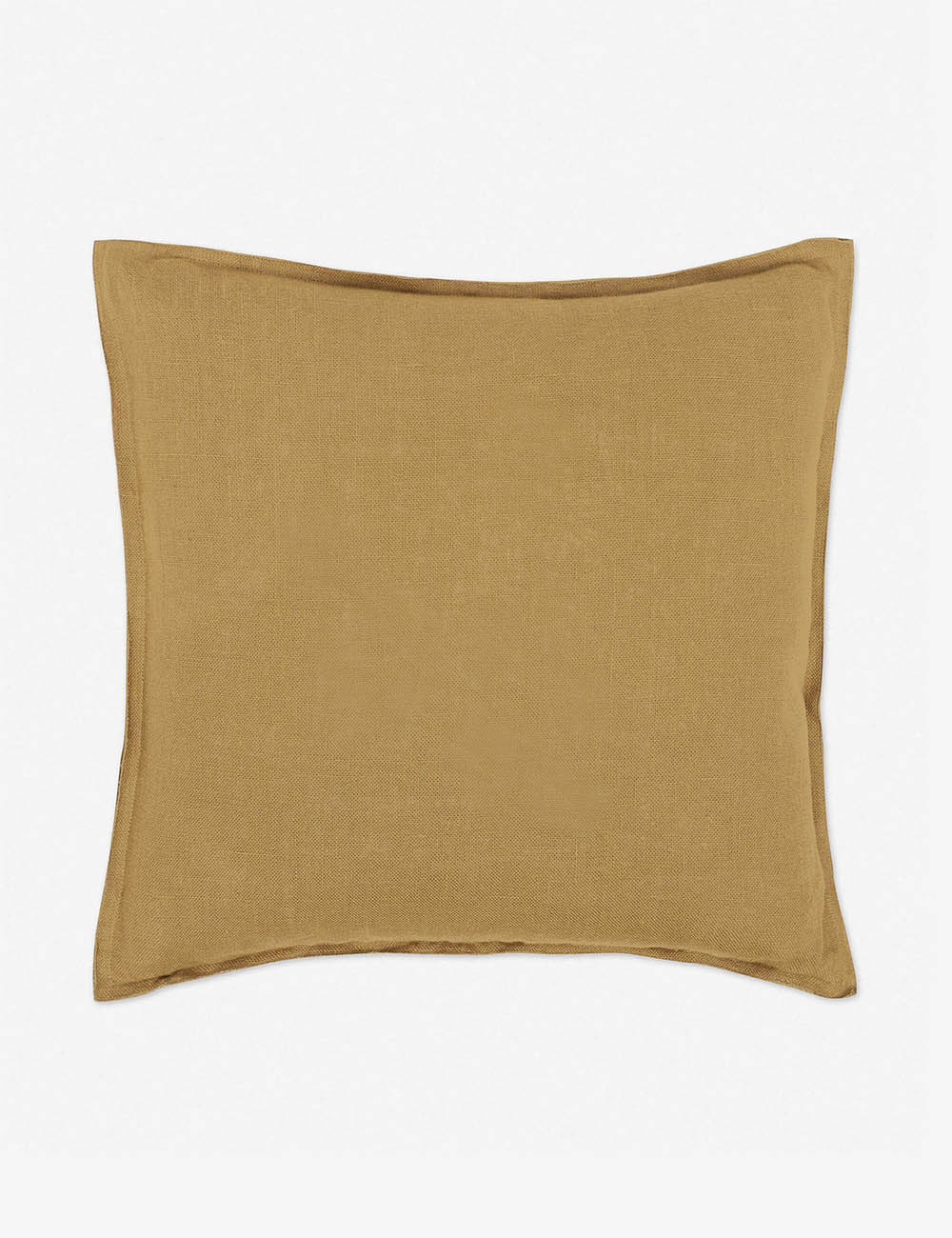 Arlo Linen Pillow - Image 78