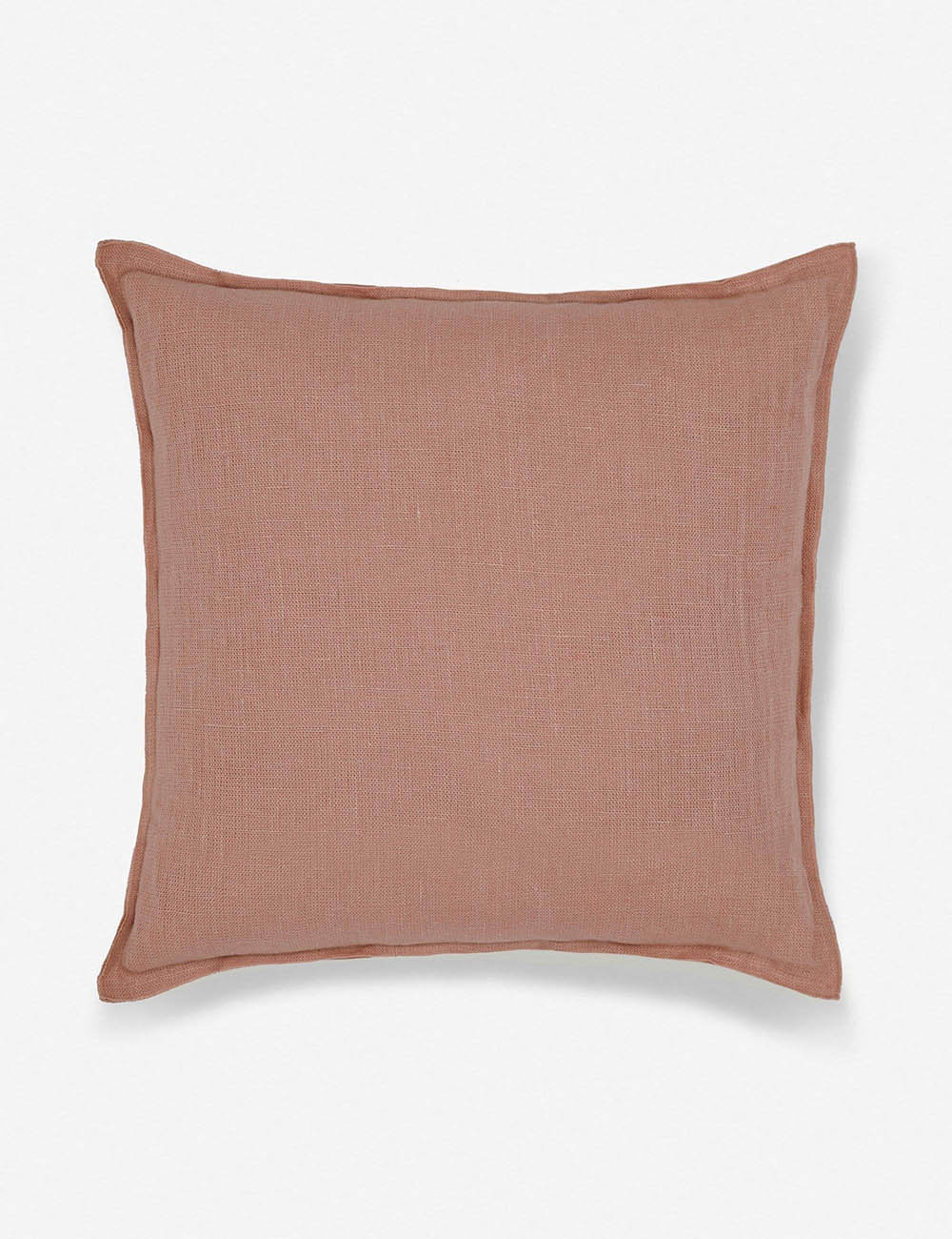 Arlo Linen Pillow - Image 88