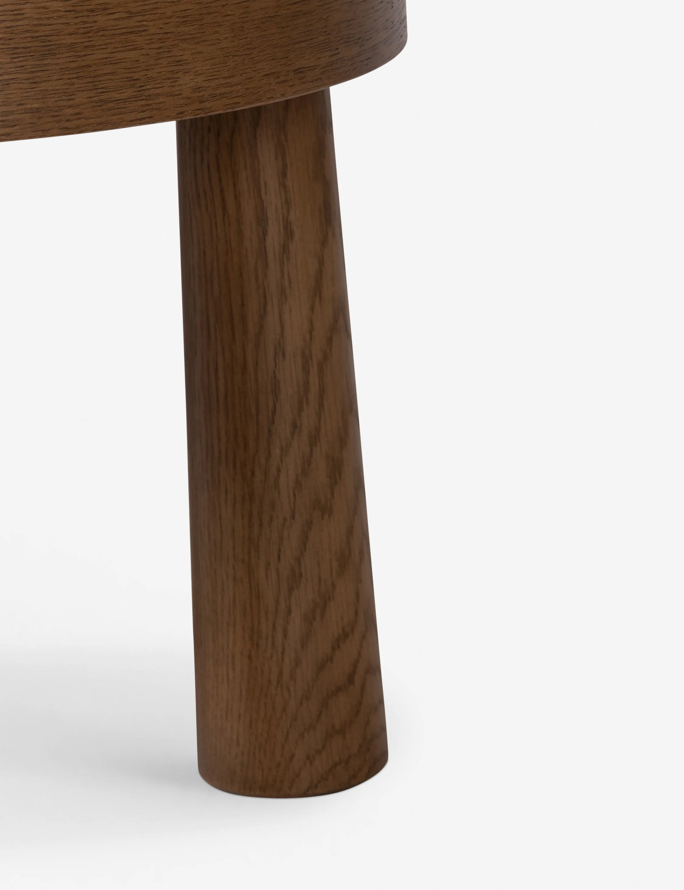 Armel Stool - Image 13
