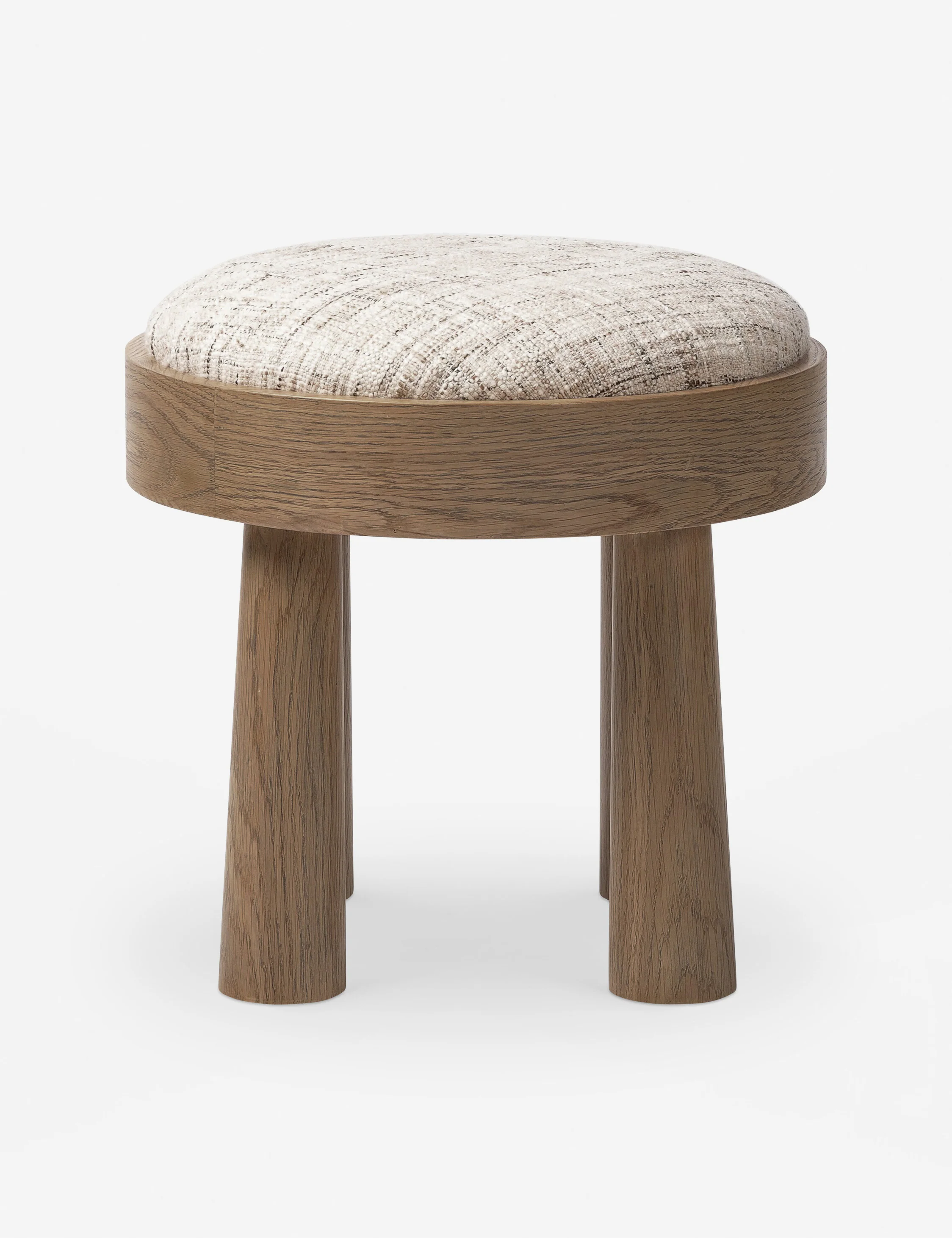 Armel Stool - Image 15