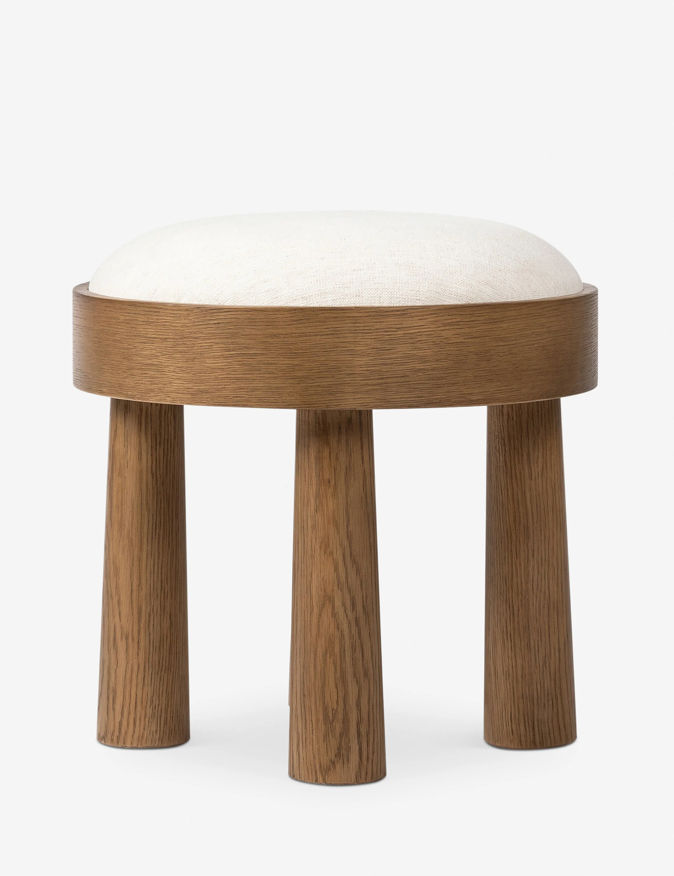 Armel Stool - Image 7