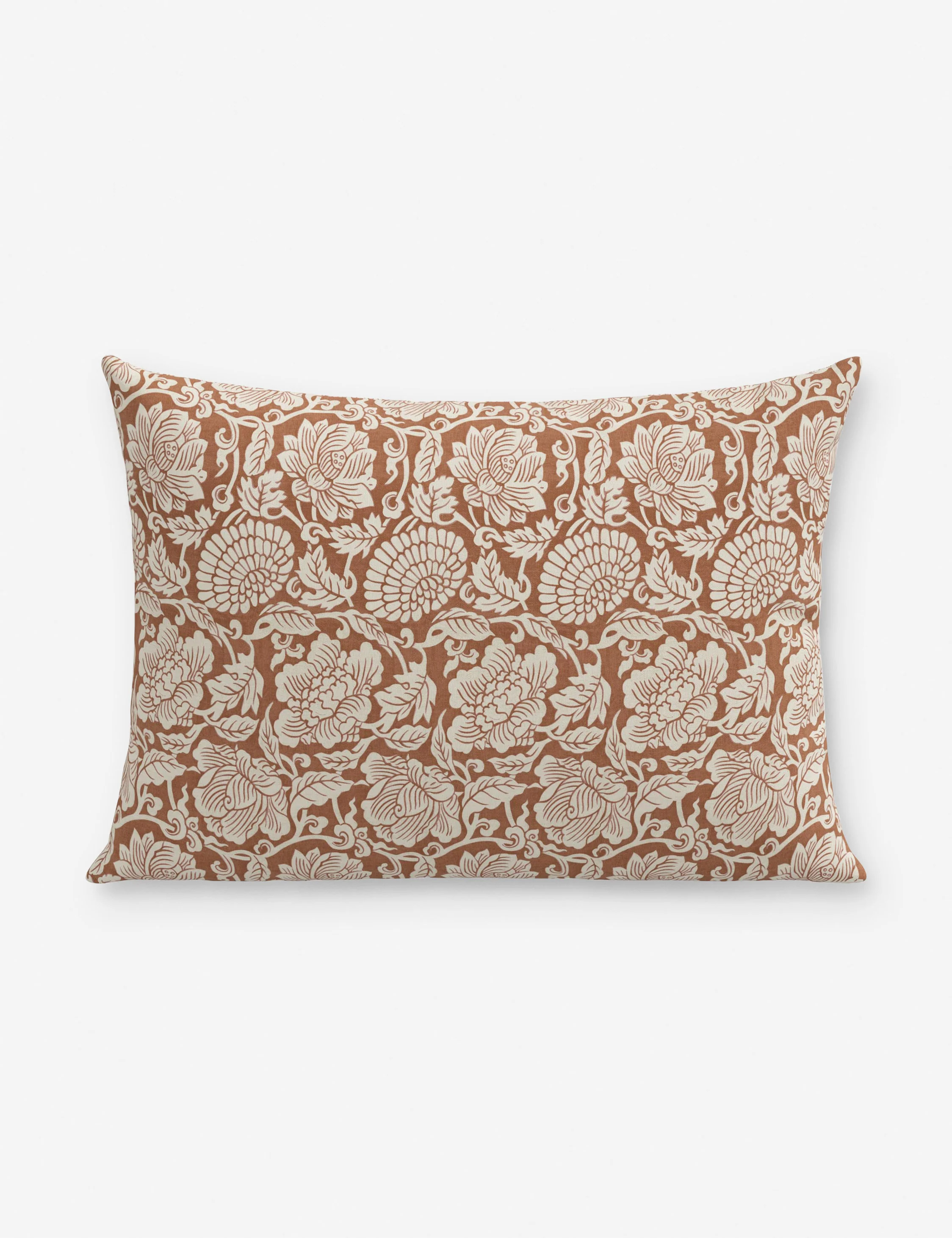 Armitage Indoor / Outdoor Pillow - Image 10