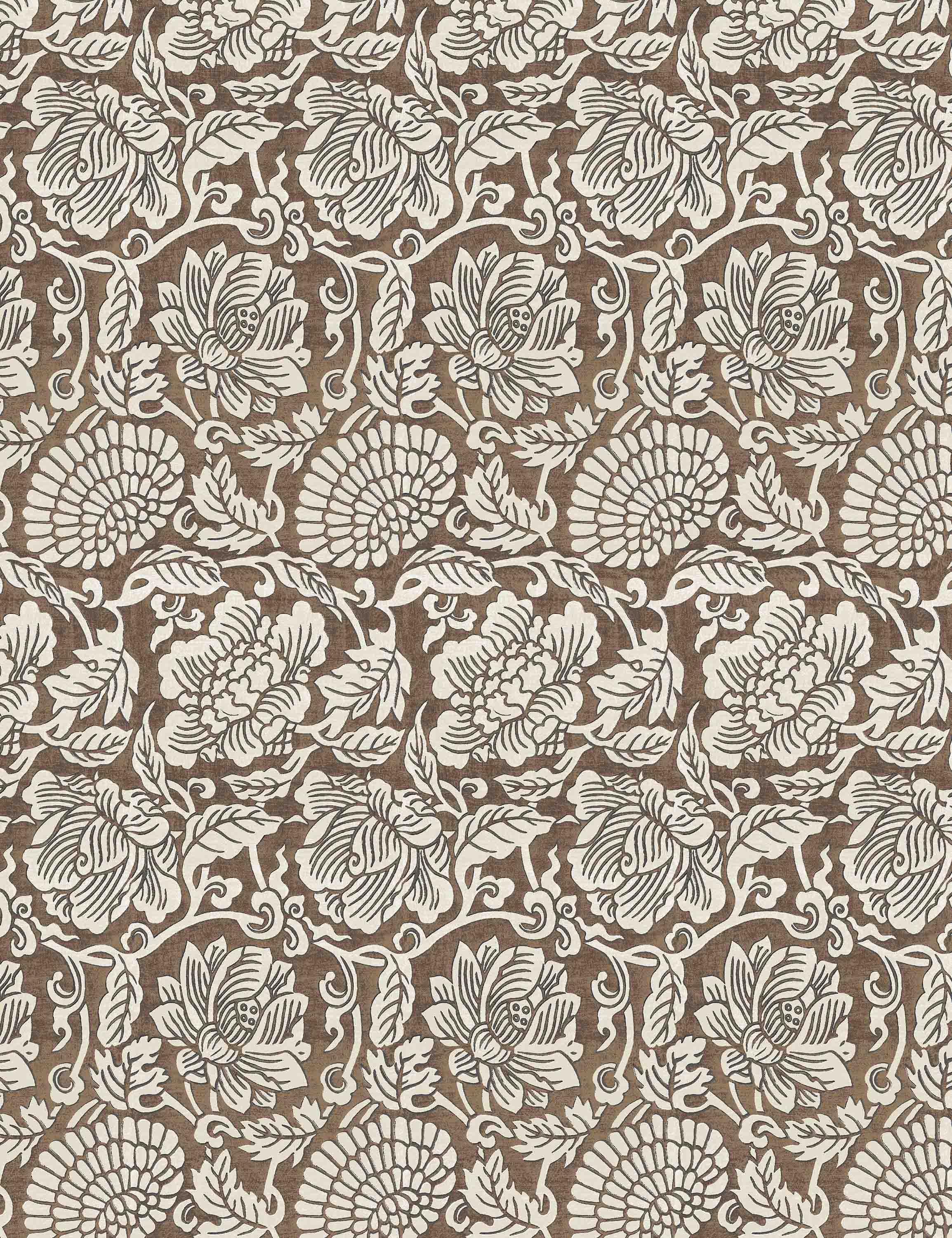 Armitage Indoor / Outdoor Pillow - Image 12