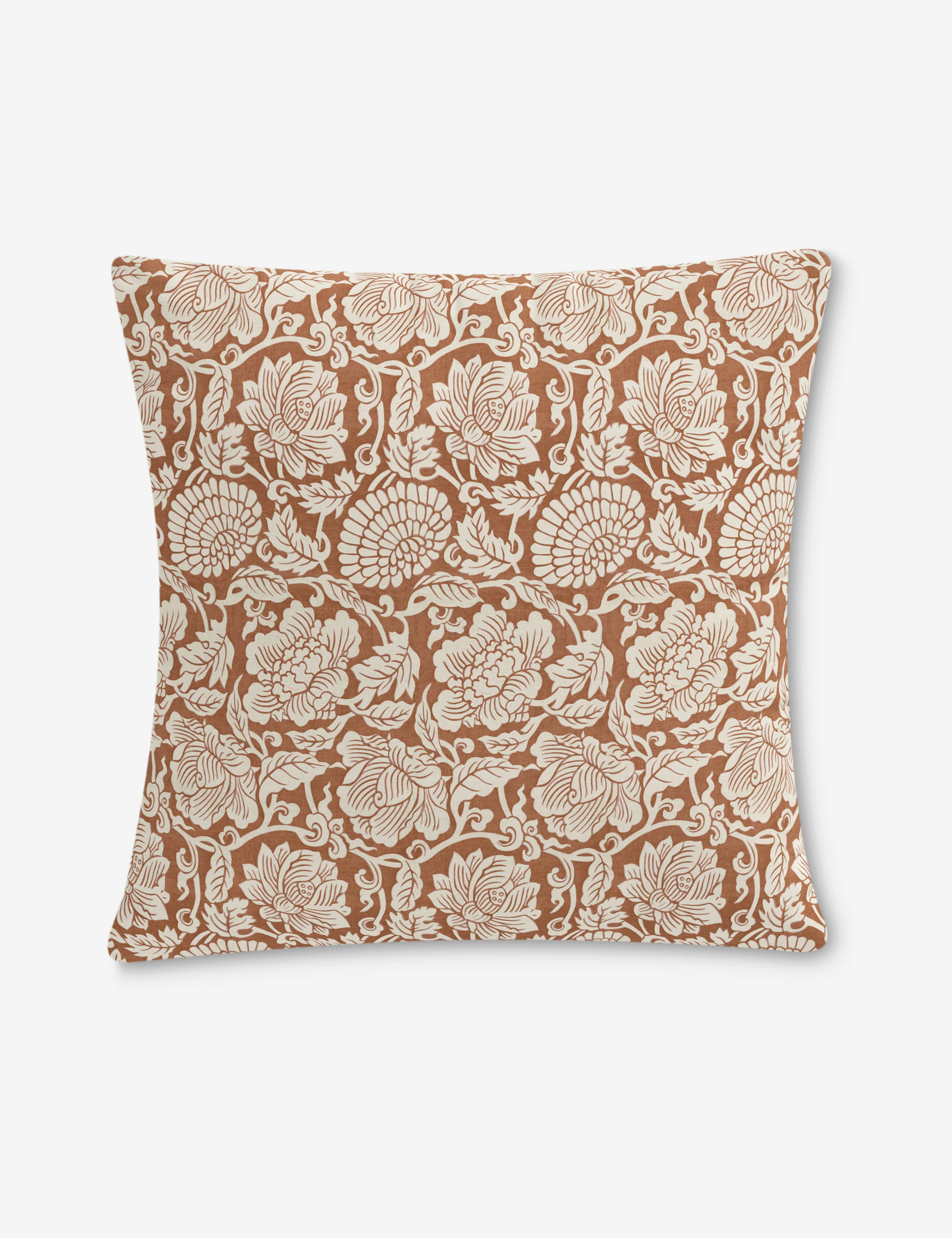 Armitage Indoor / Outdoor Pillow - Image 13