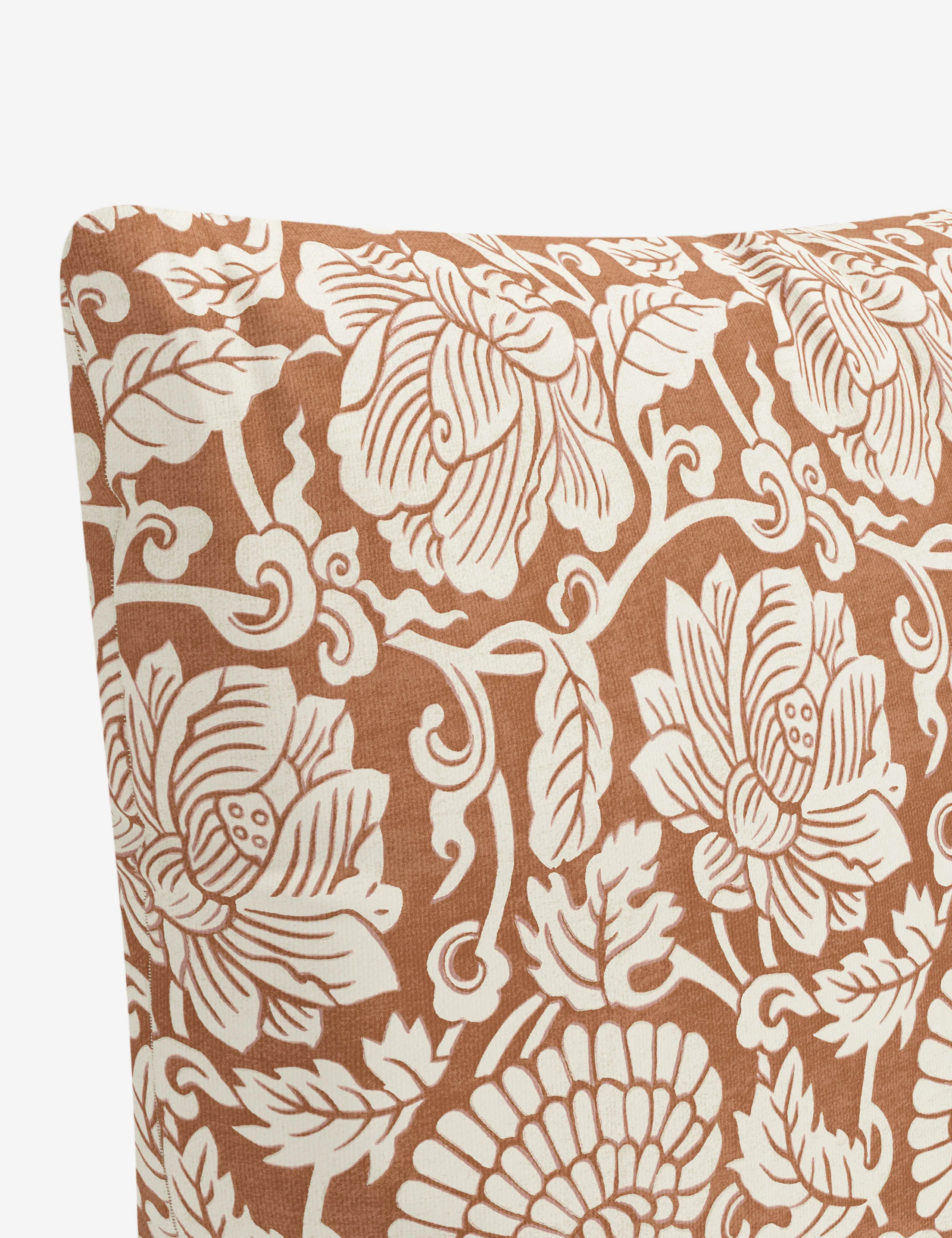 Armitage Indoor / Outdoor Pillow - Image 14
