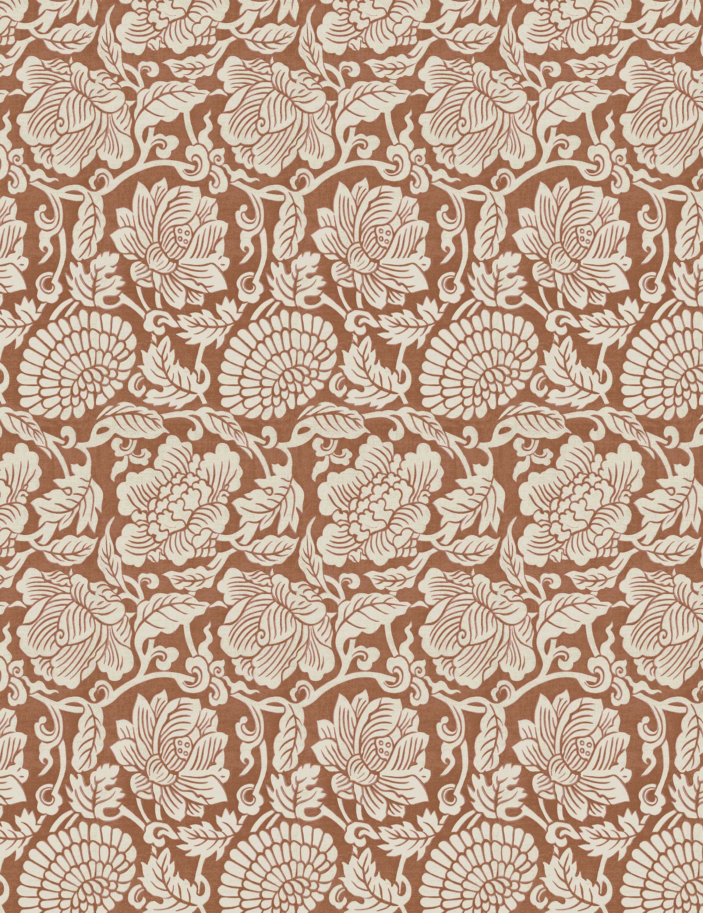 Armitage Indoor / Outdoor Pillow - Image 15