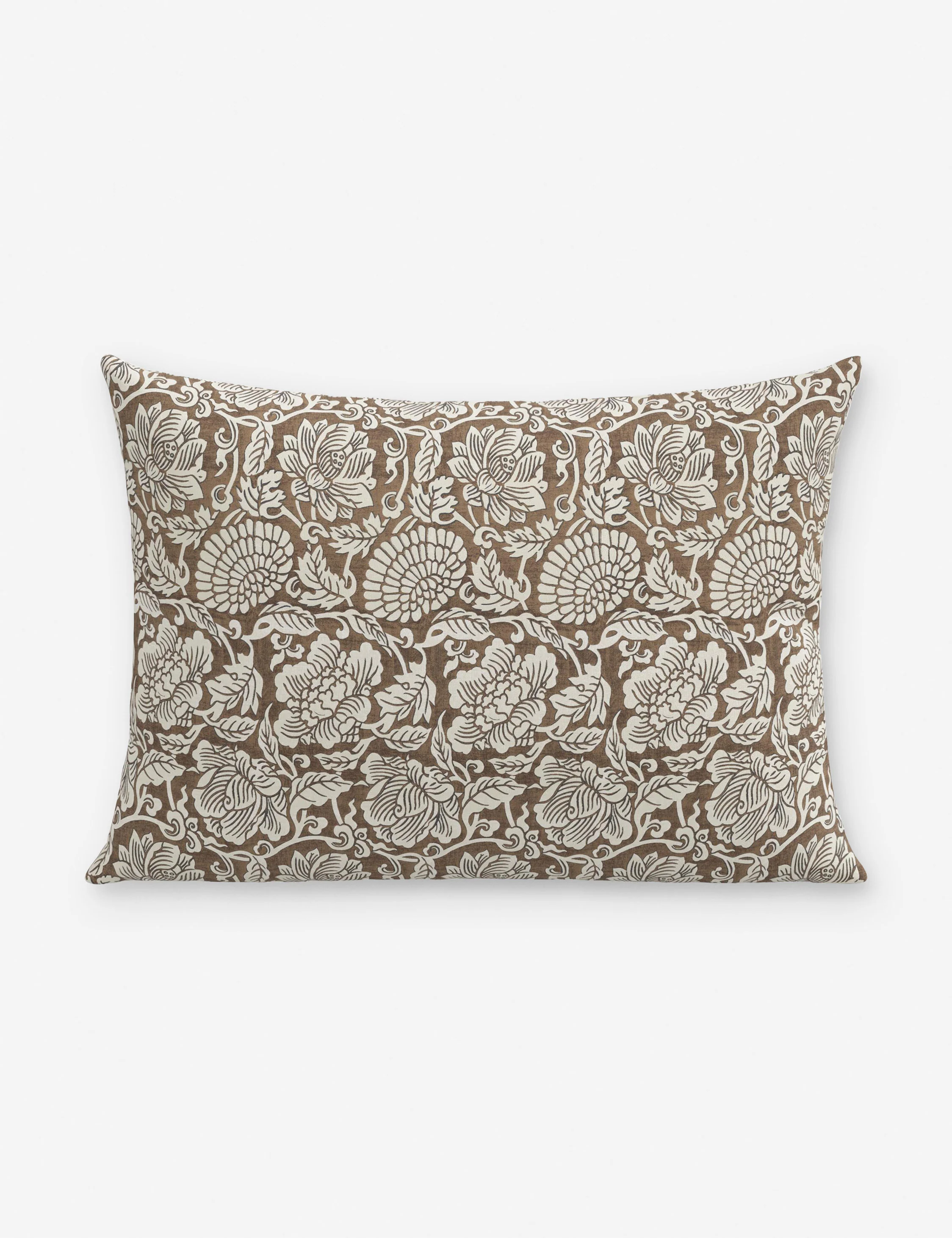 Armitage Indoor / Outdoor Pillow - Image 6