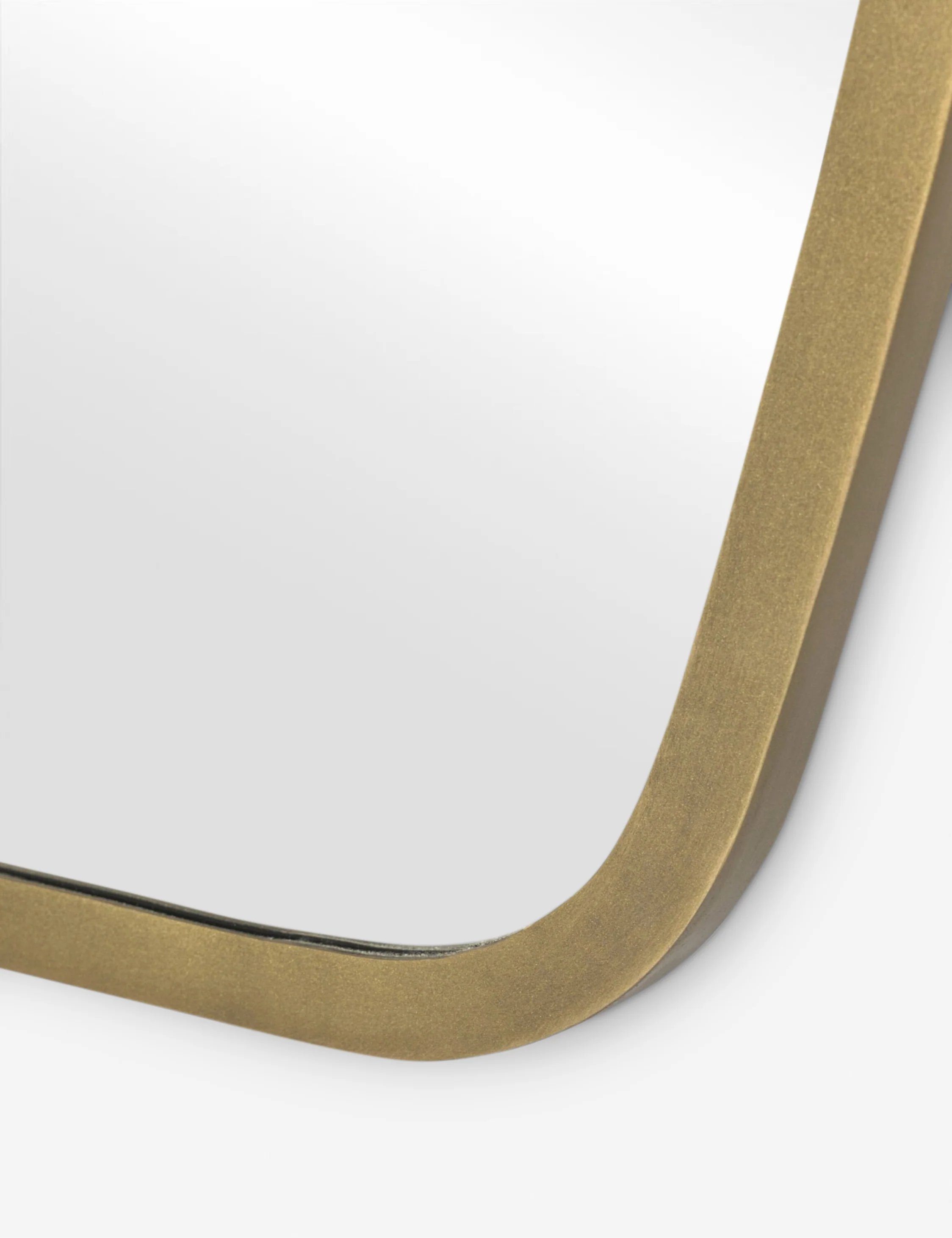 Armond Full Length Mirror - Image 4