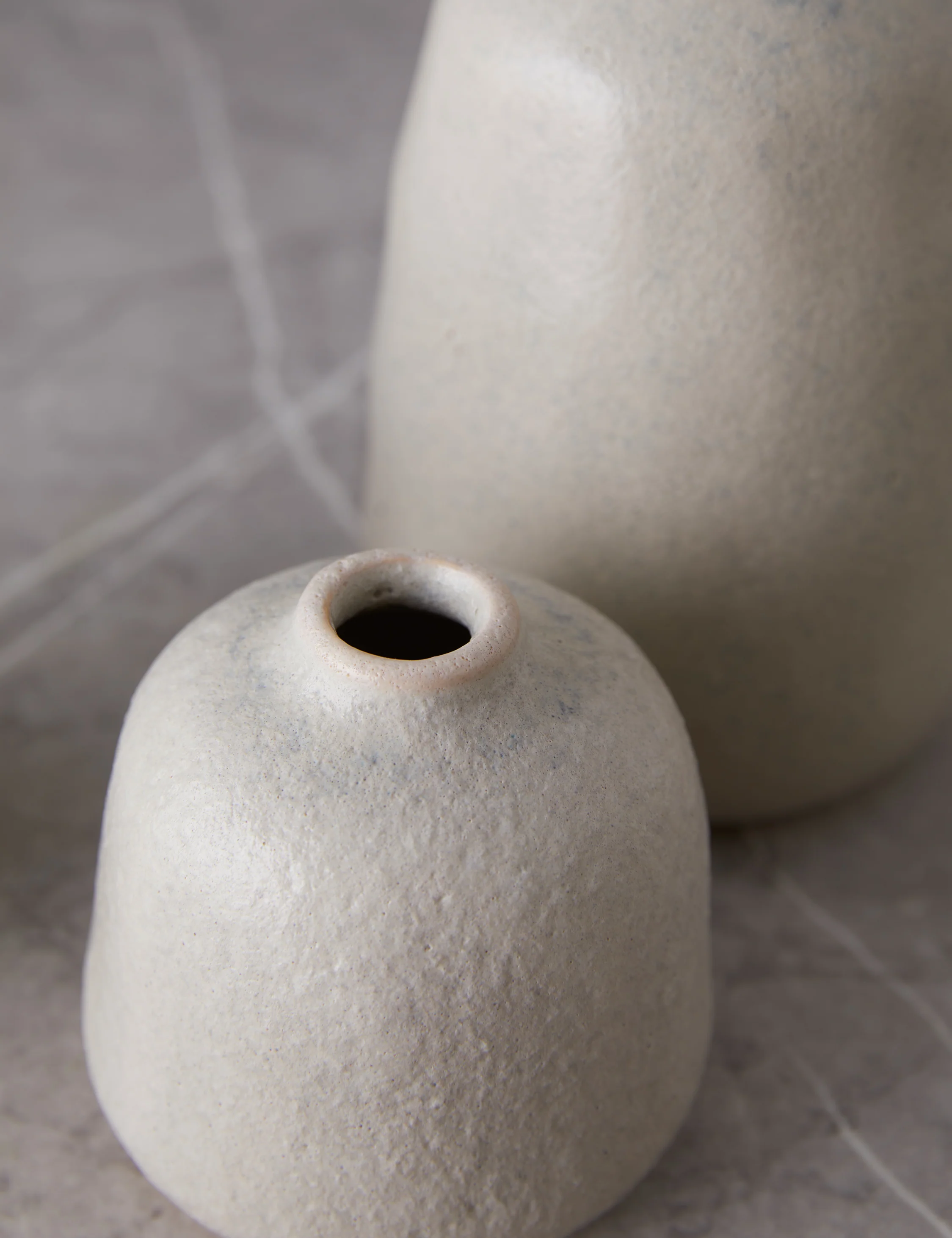 Arslan Vases (Set of 3) - Image 2