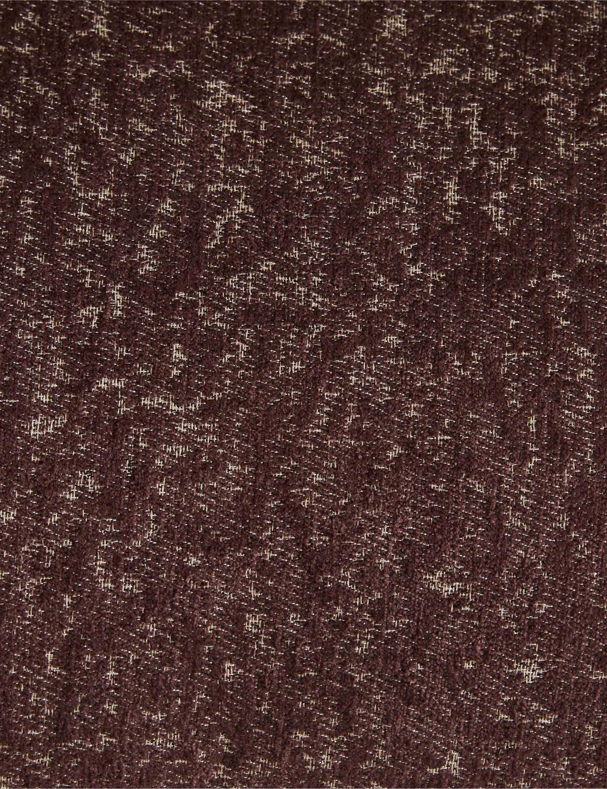 Bahati Accent Chair by Arteriors - Image 12