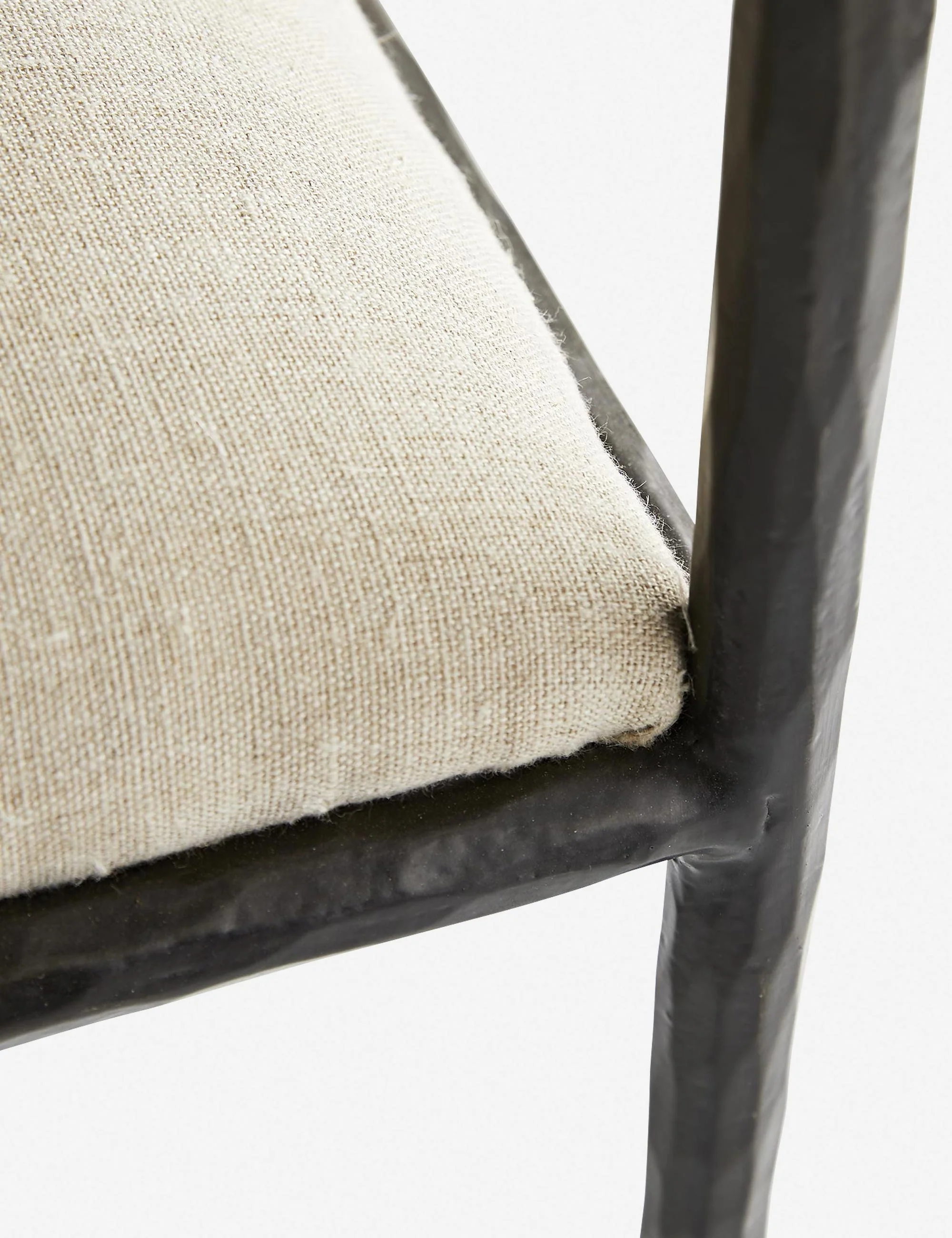 Barbana Bench by Arteriors - Image 3