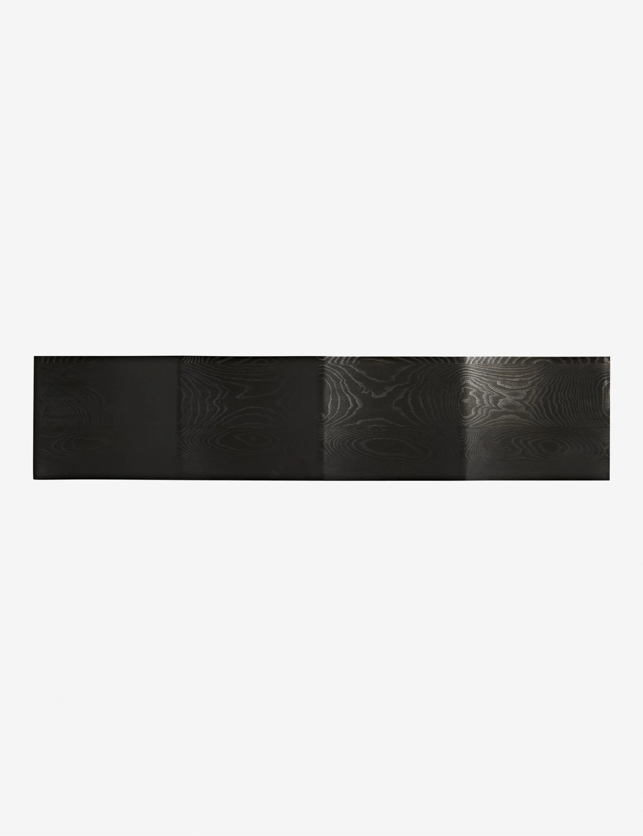 Barrett Bench by Arteriors - Image 3