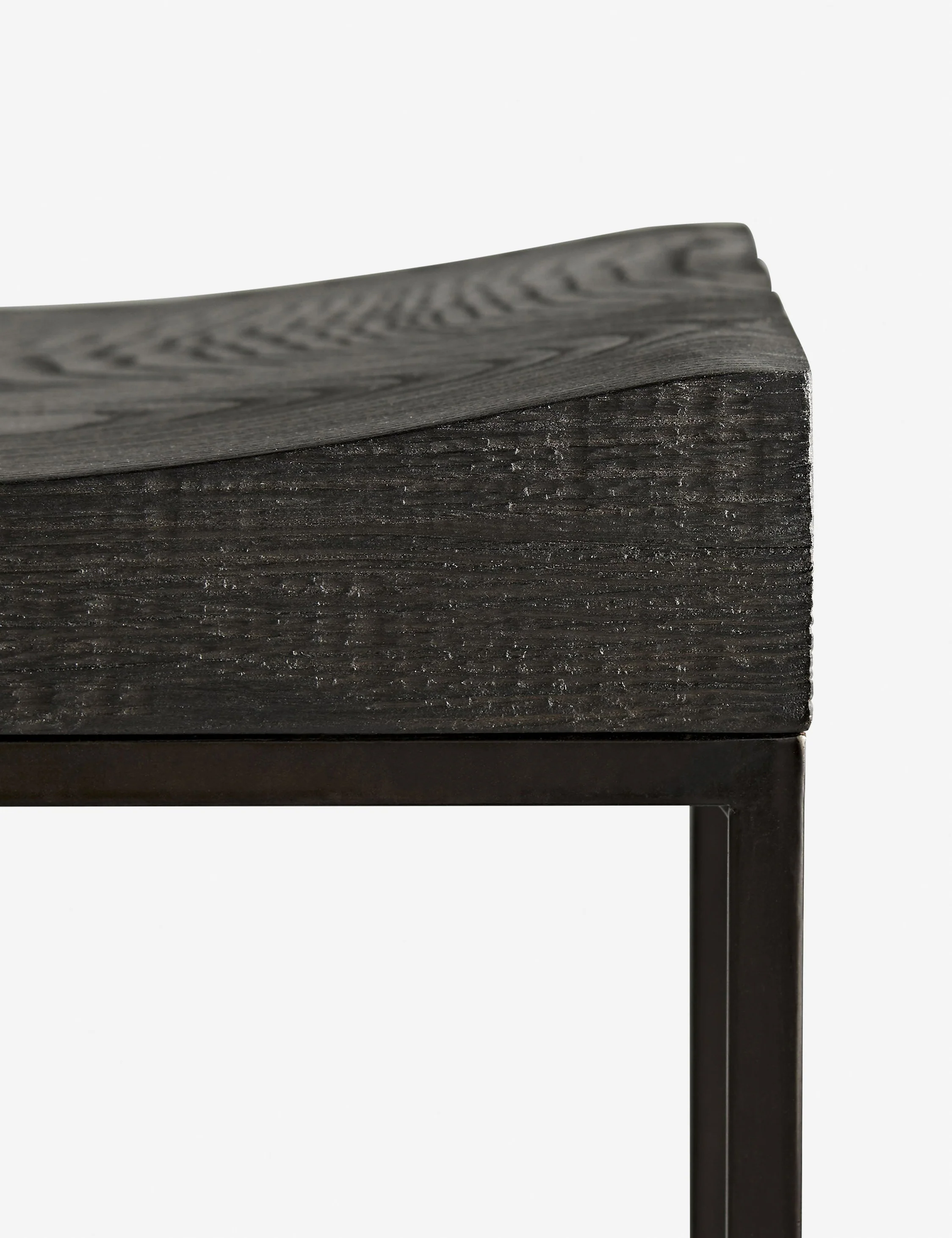 Barrett Bench by Arteriors - Image 4