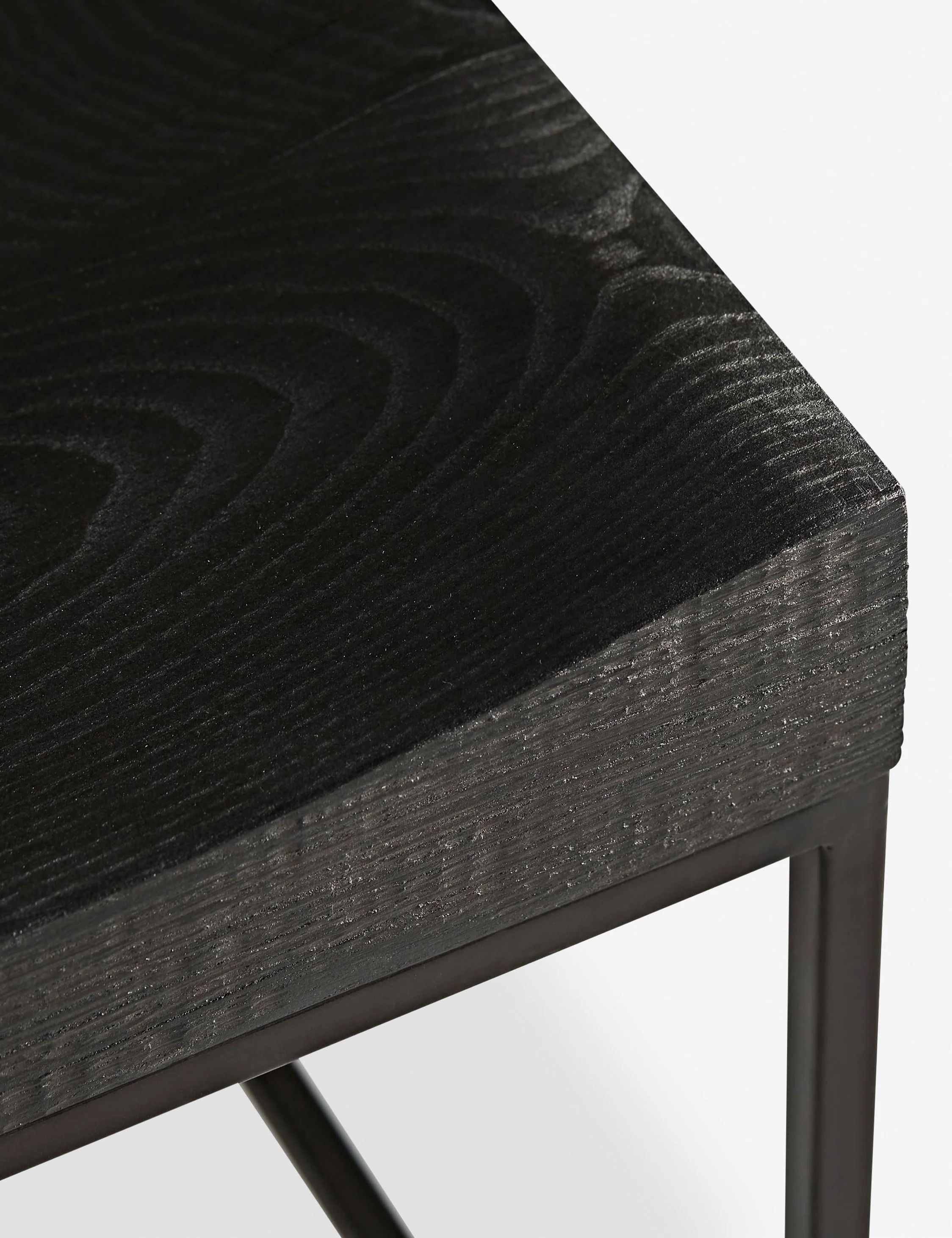 Barrett Bench by Arteriors - Image 5