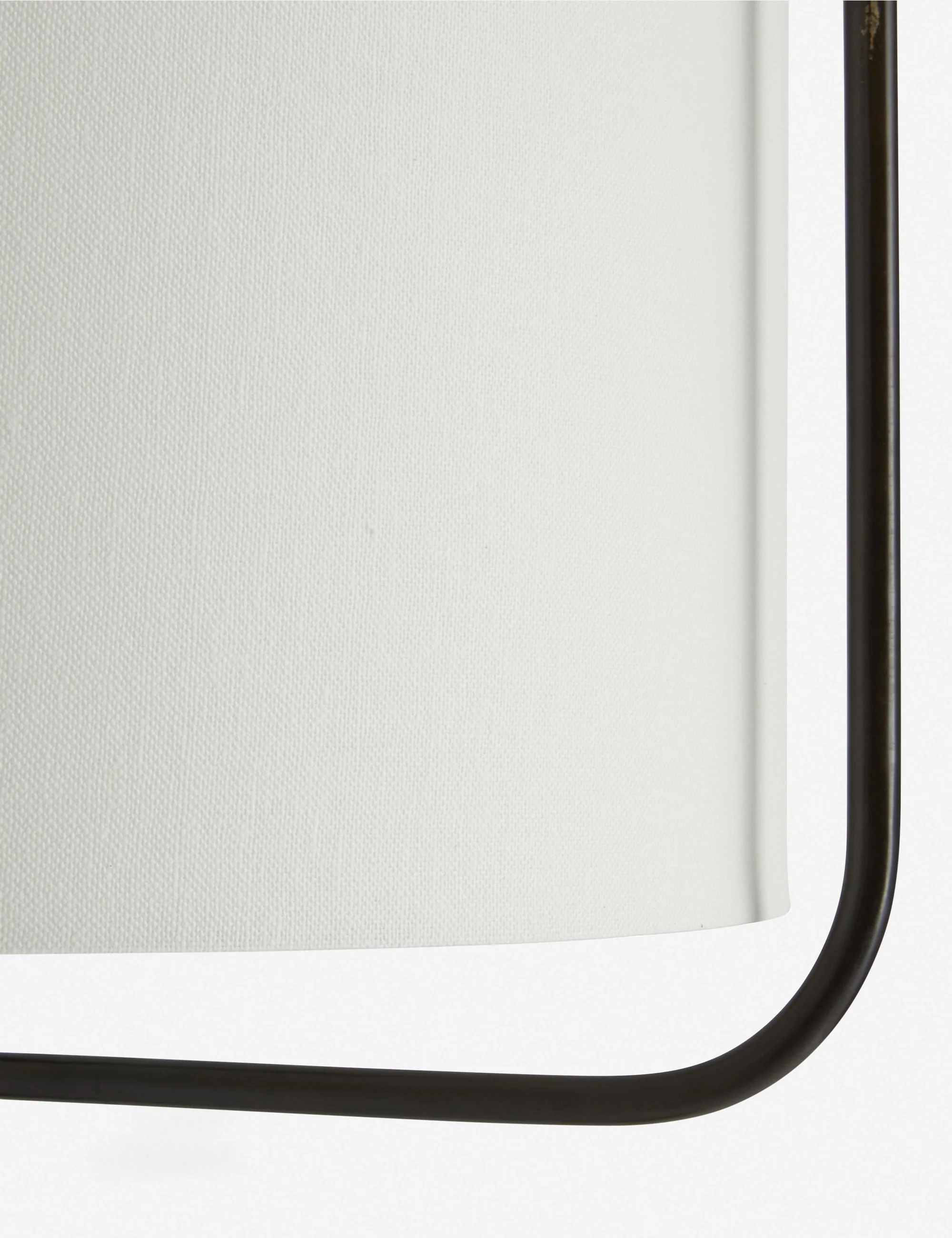 Boise Floor Lamp by Arteriors - Image 4