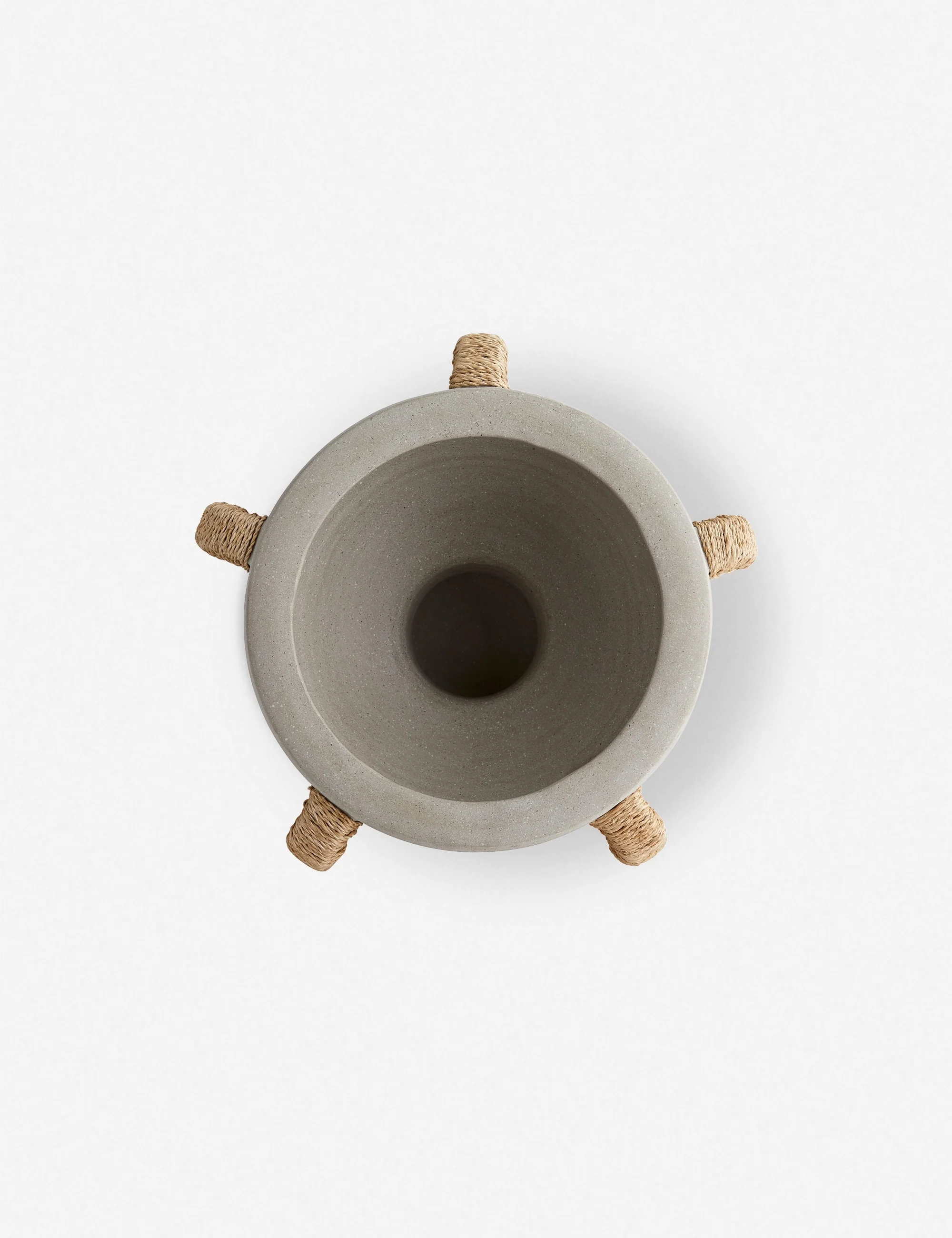 Clyde Centerpiece by Arteriors - Image 3