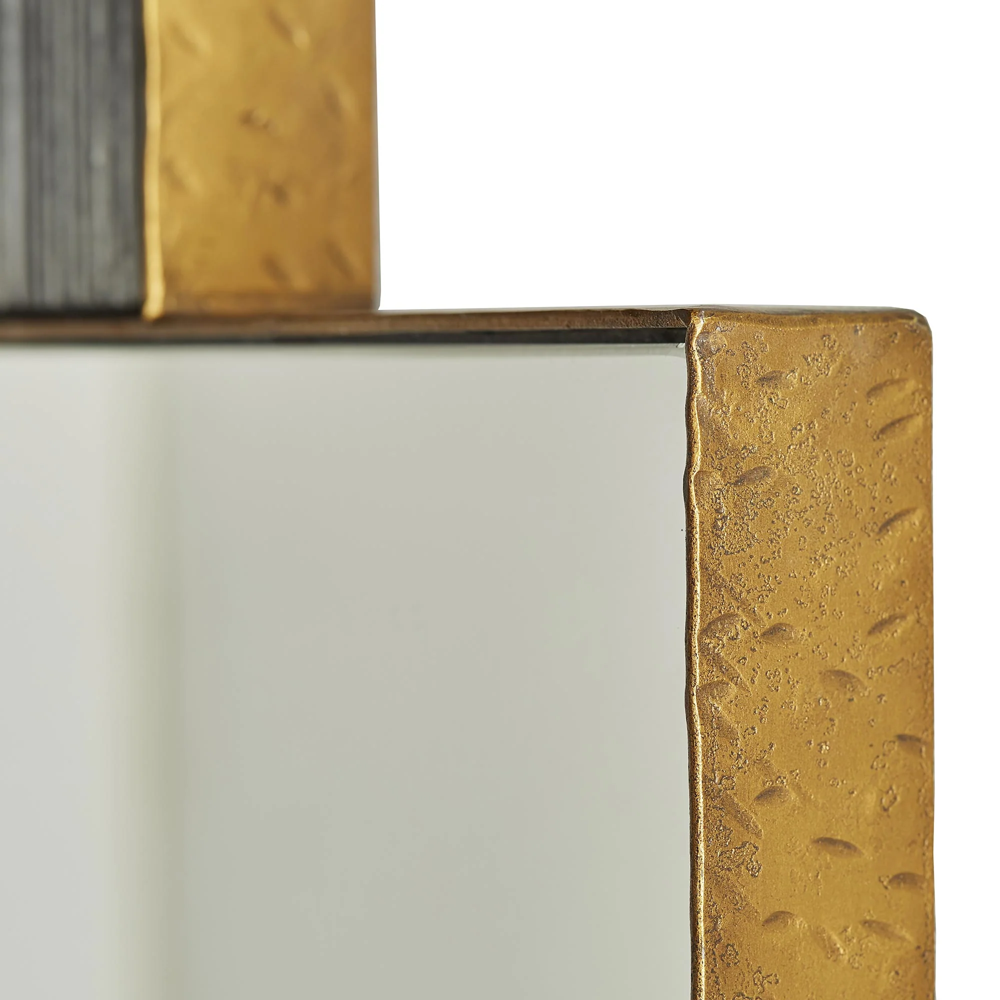 Arteriors Lianna Mirror - Image 4