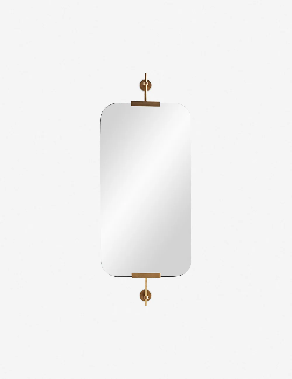 Arteriors Madden Mirror - Image 2