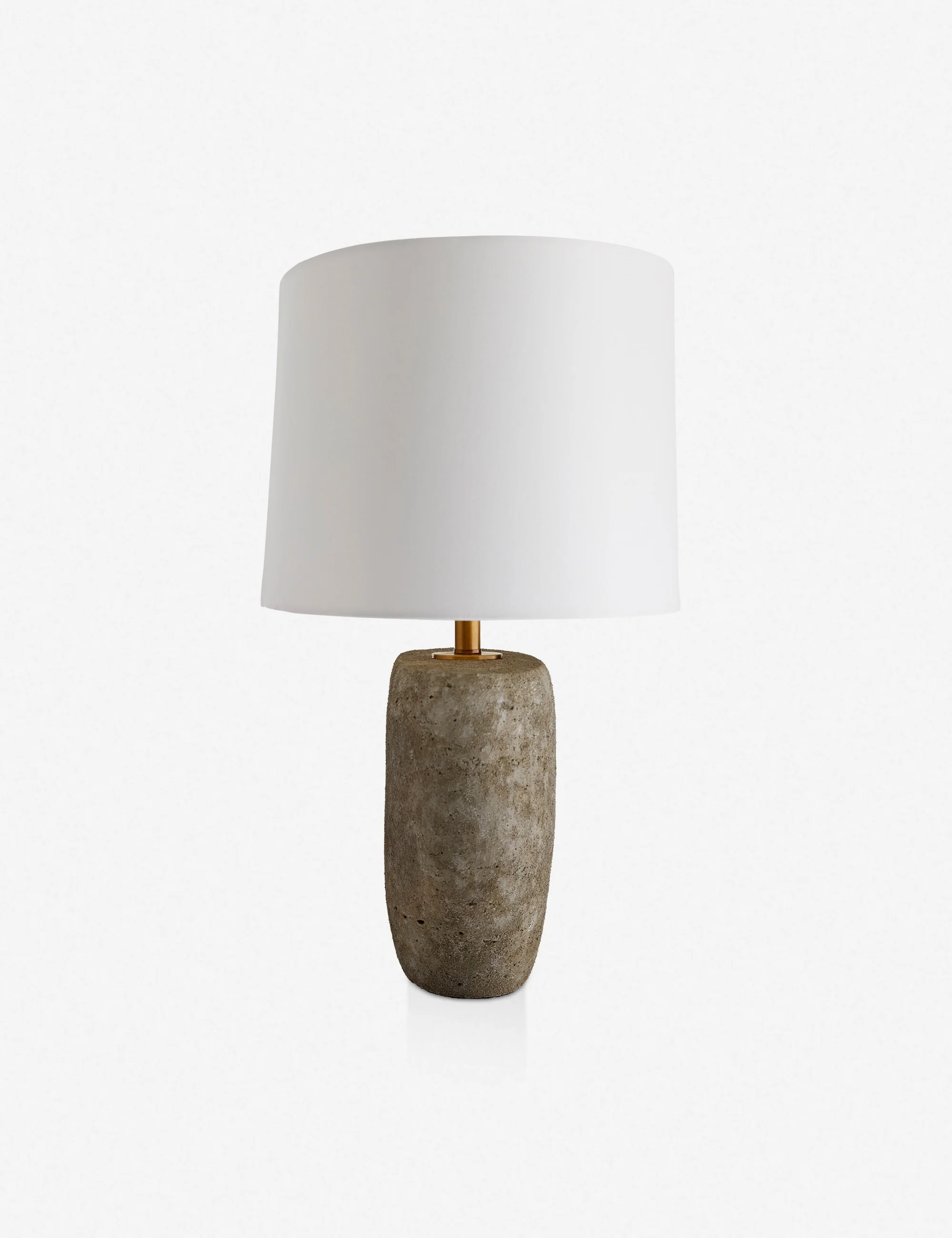 Odessa Table Lamp by Arteriors - Image 3