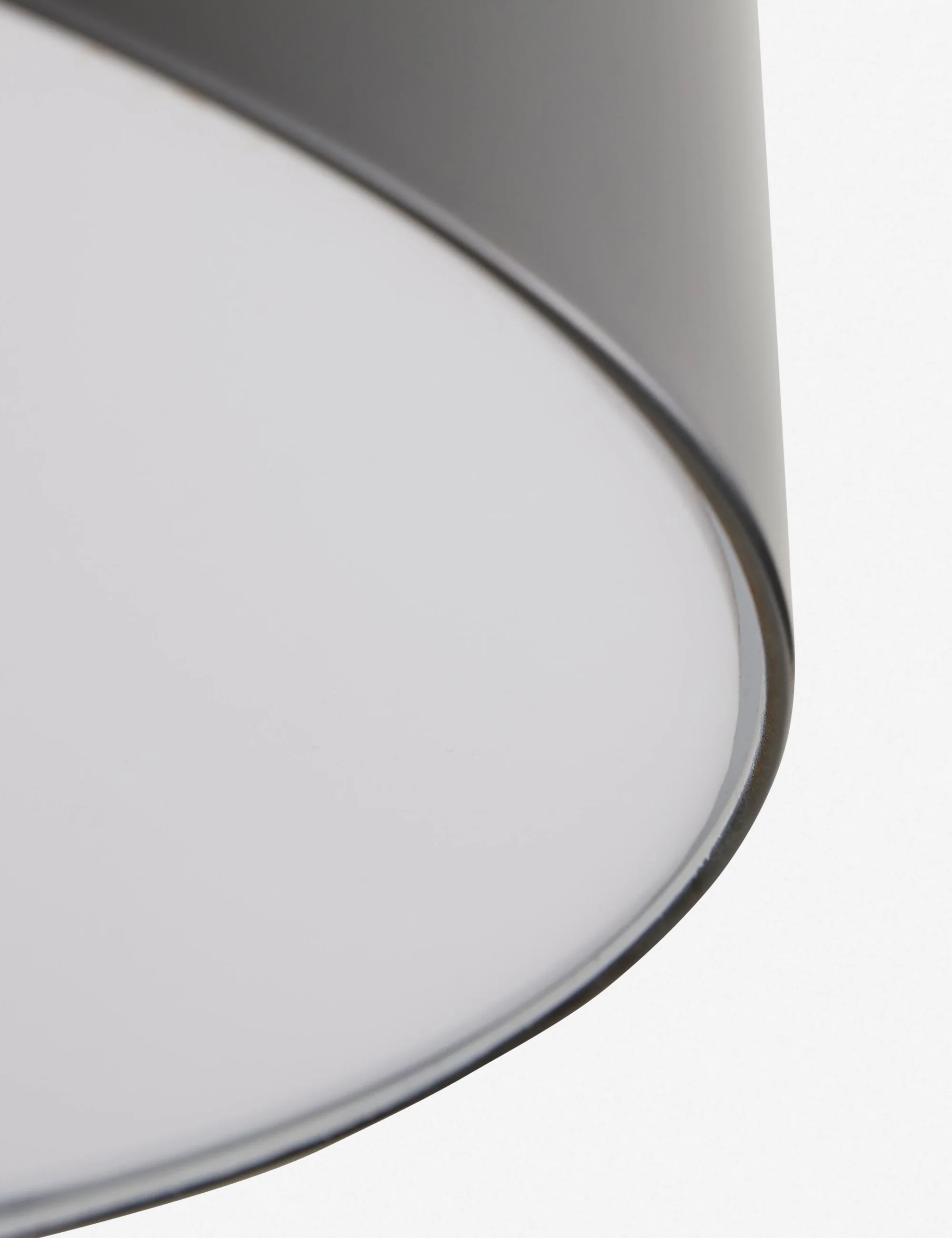 Tarbell Semi-Flush Mount Light by Arteriors - Image 12