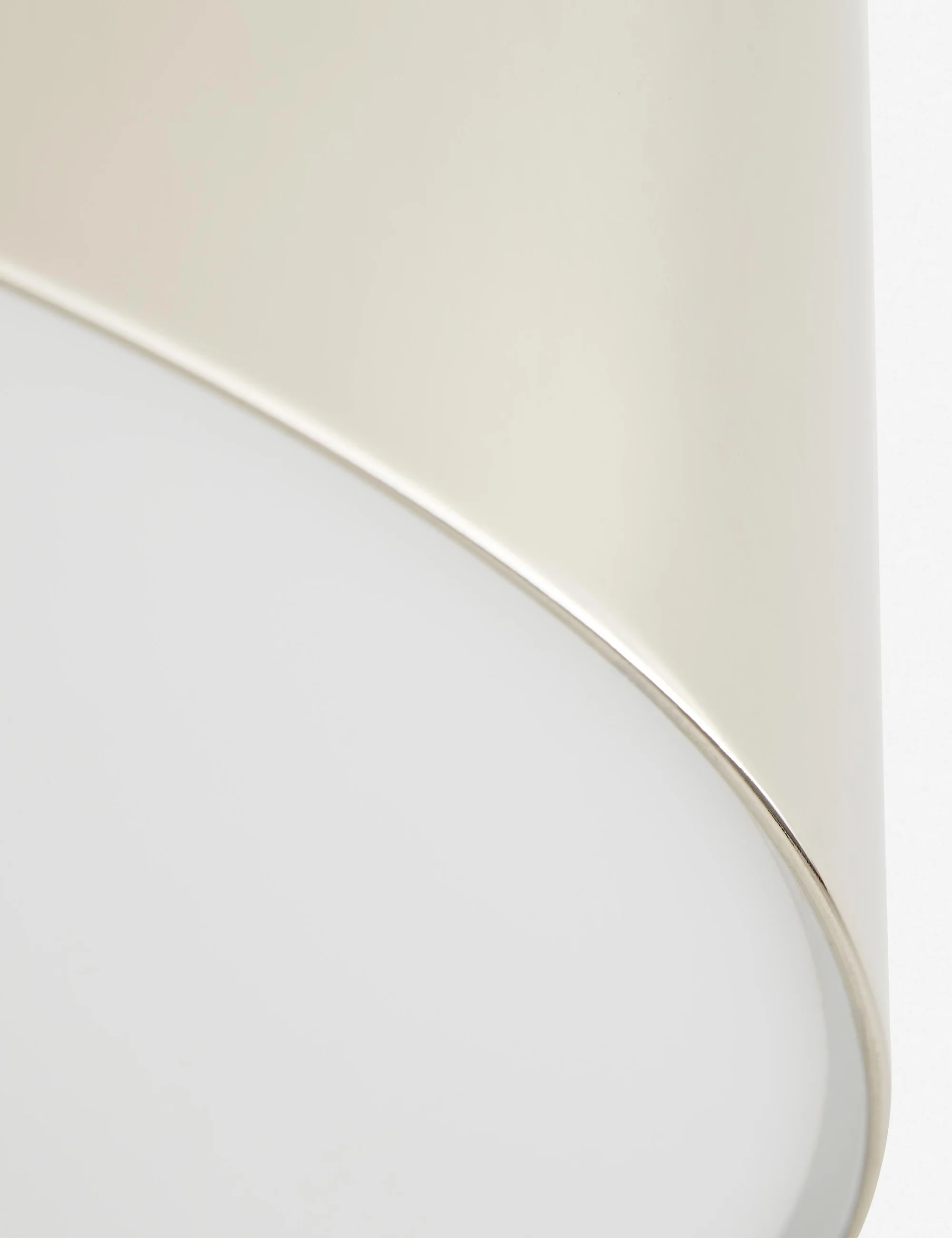 Tarbell Semi-Flush Mount Light by Arteriors - Image 16