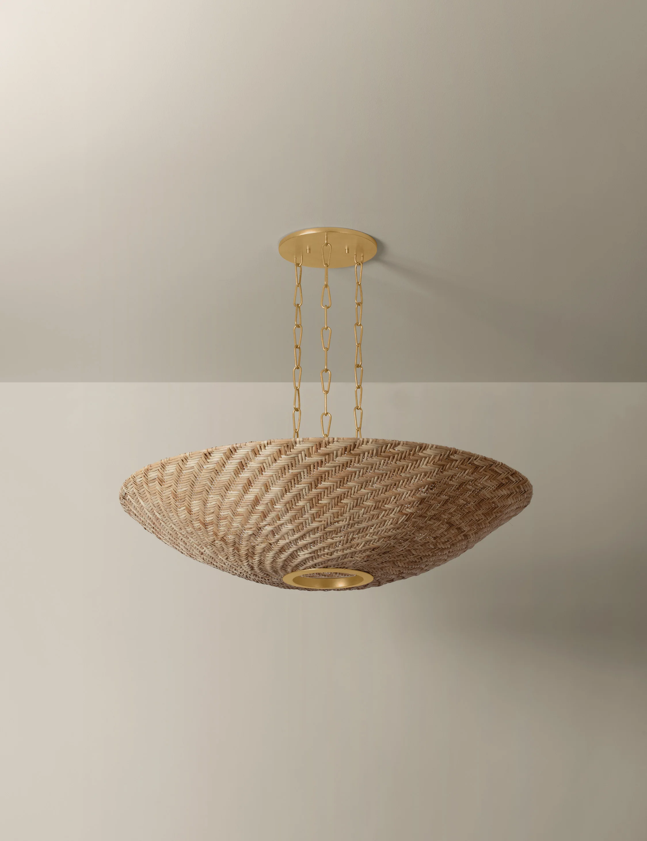 Artero Chandelier