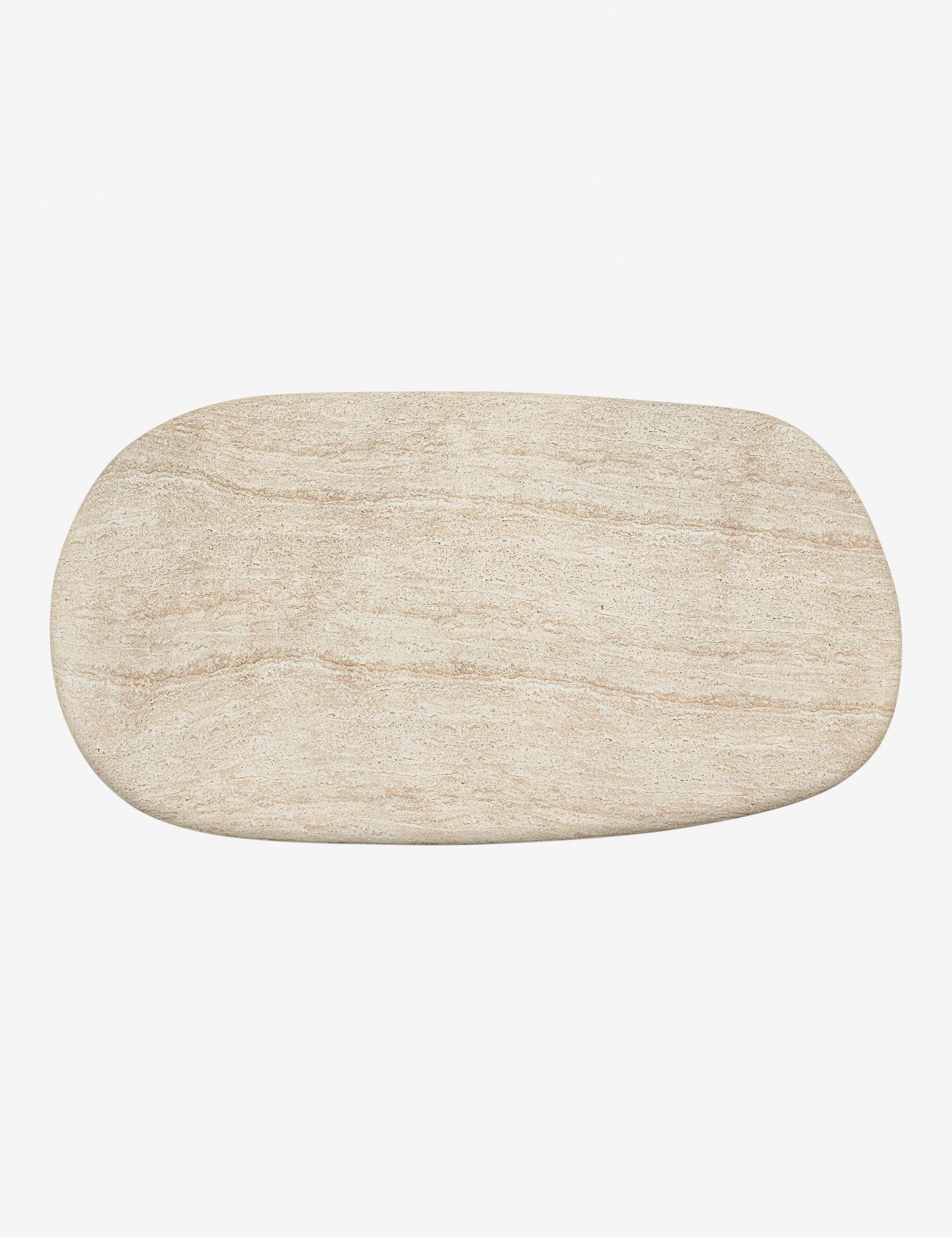 Artesia Indoor / Outdoor Dining Table - Image 7