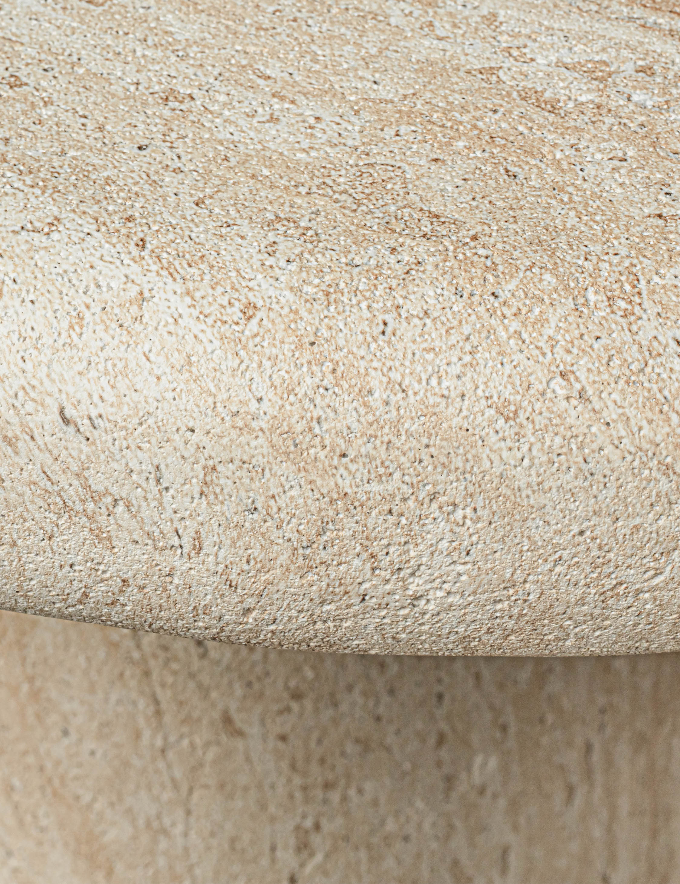 Artesia Indoor / Outdoor Dining Table - Image 9