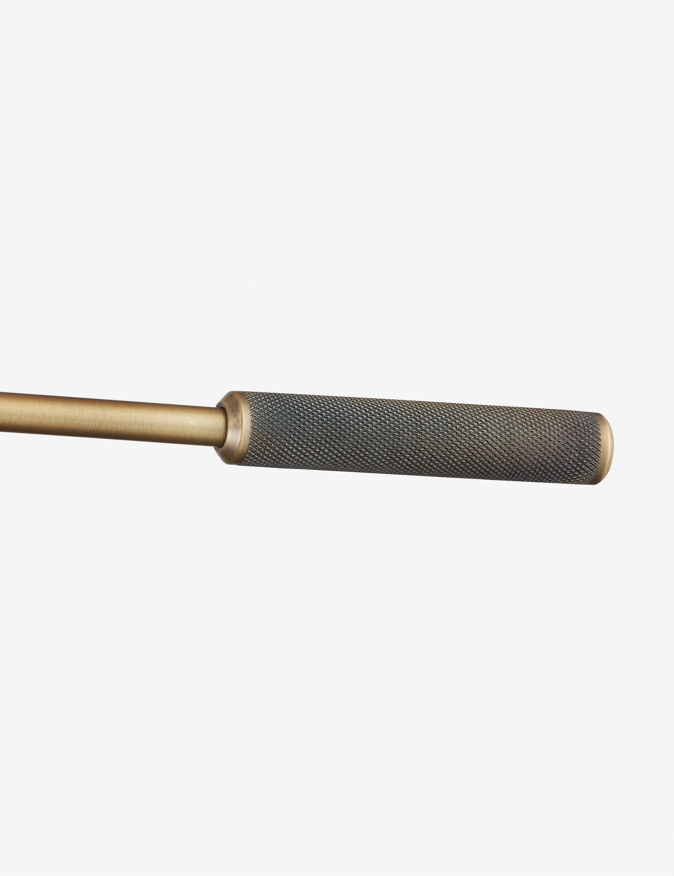 Arthur Plug-In Sconce - Image 4