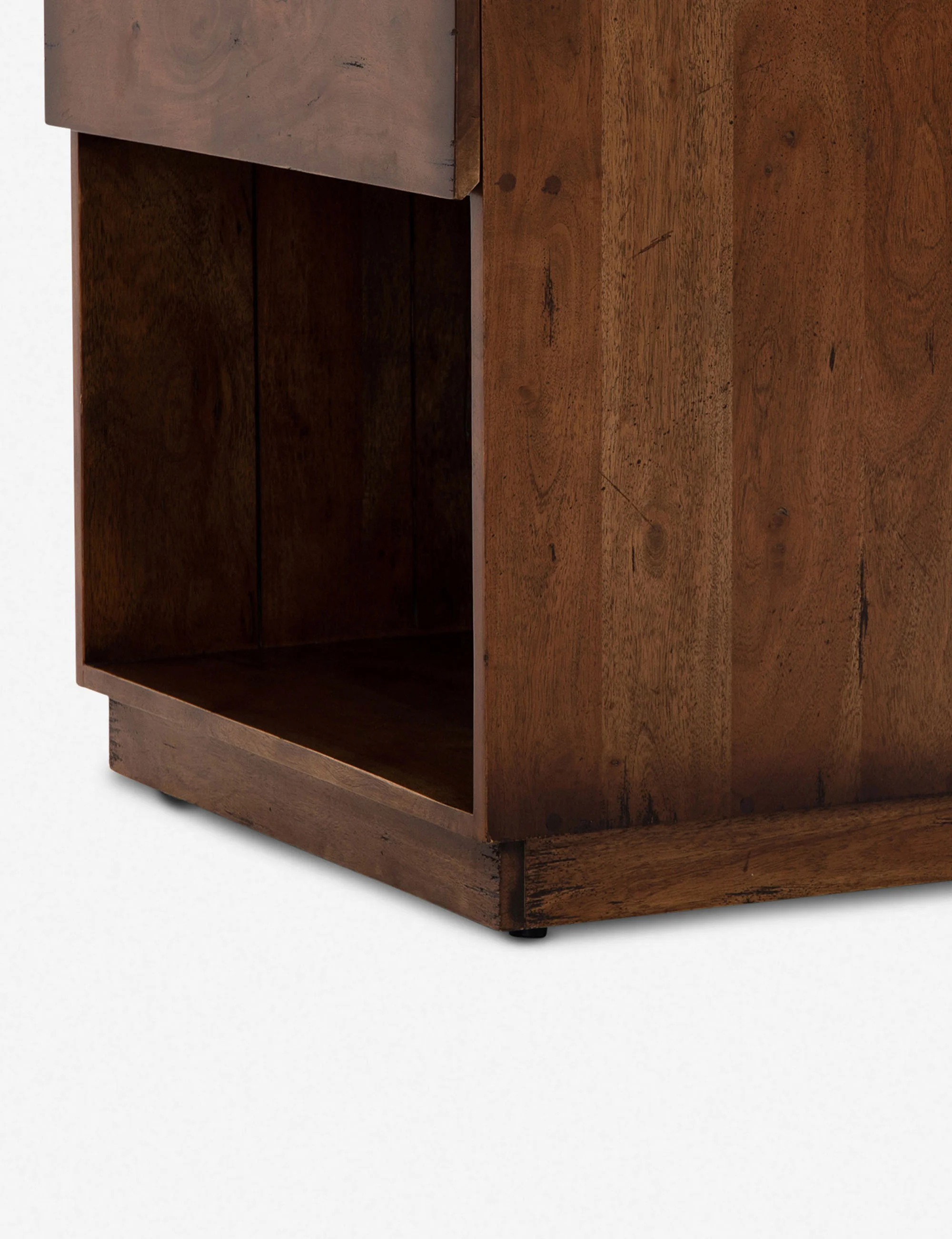 Arturo Nightstand - Image 5