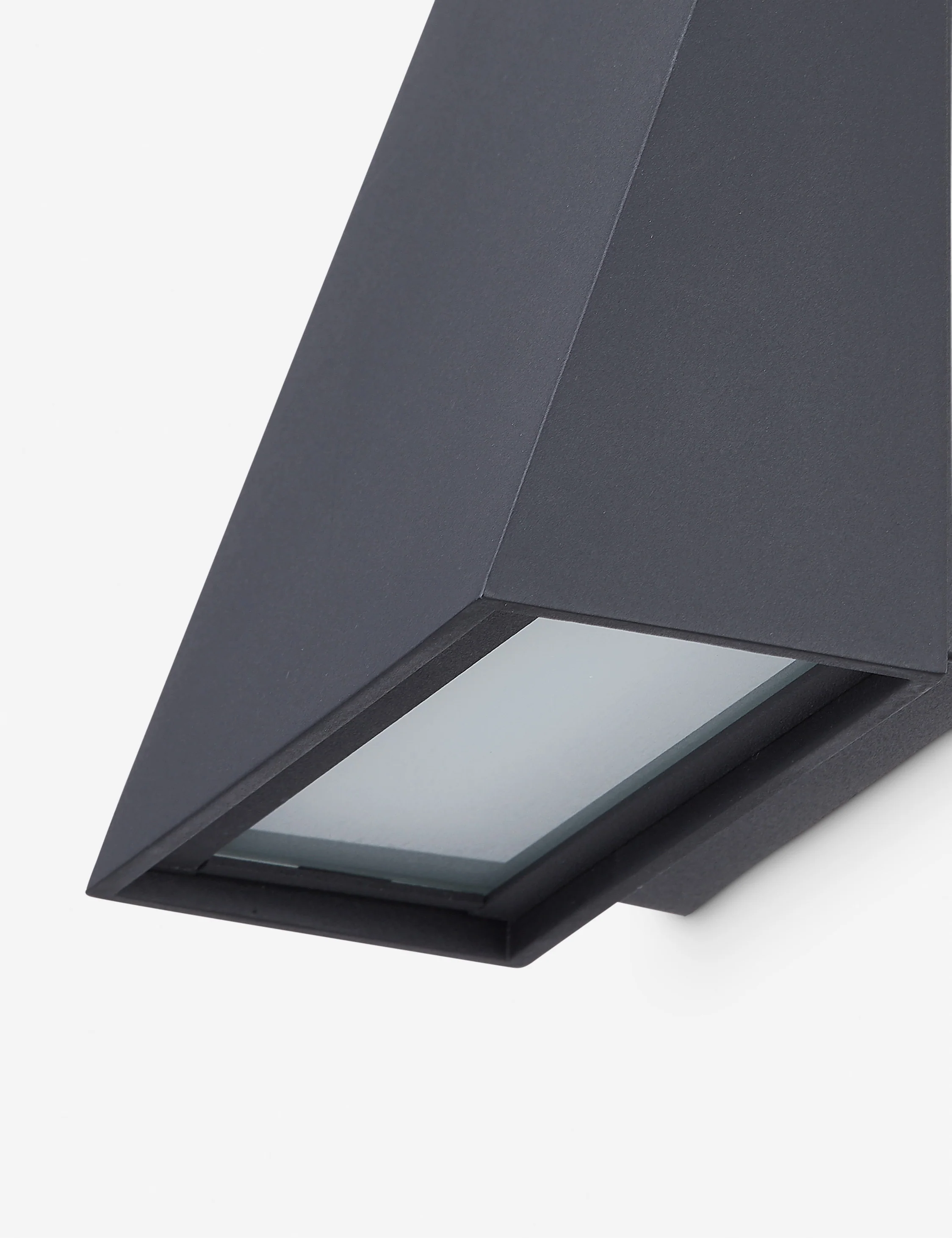 Aseem Outdoor Sconce - Image 2