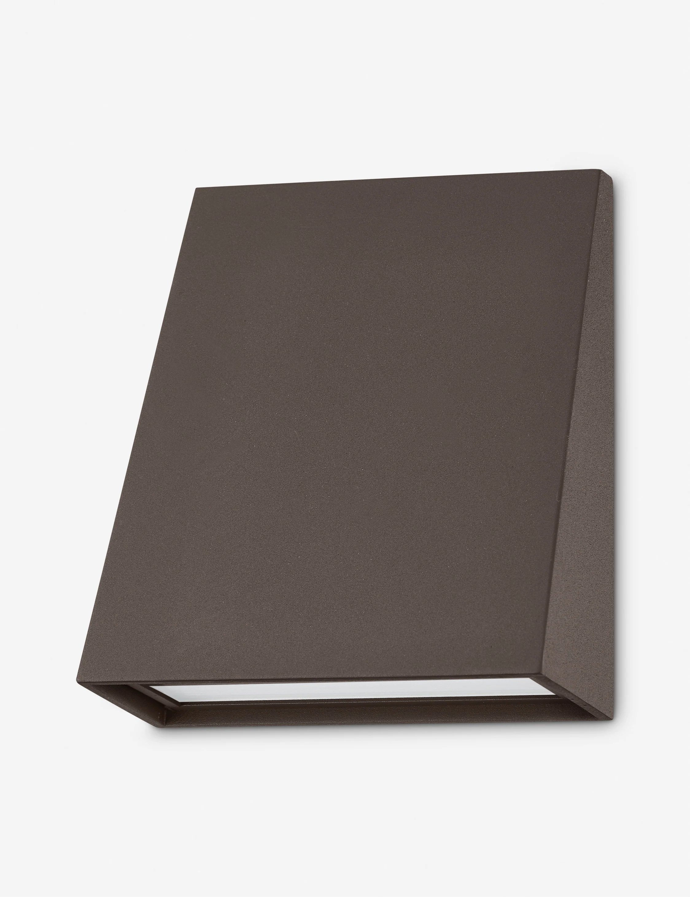 Aseem Outdoor Sconce - Image 3
