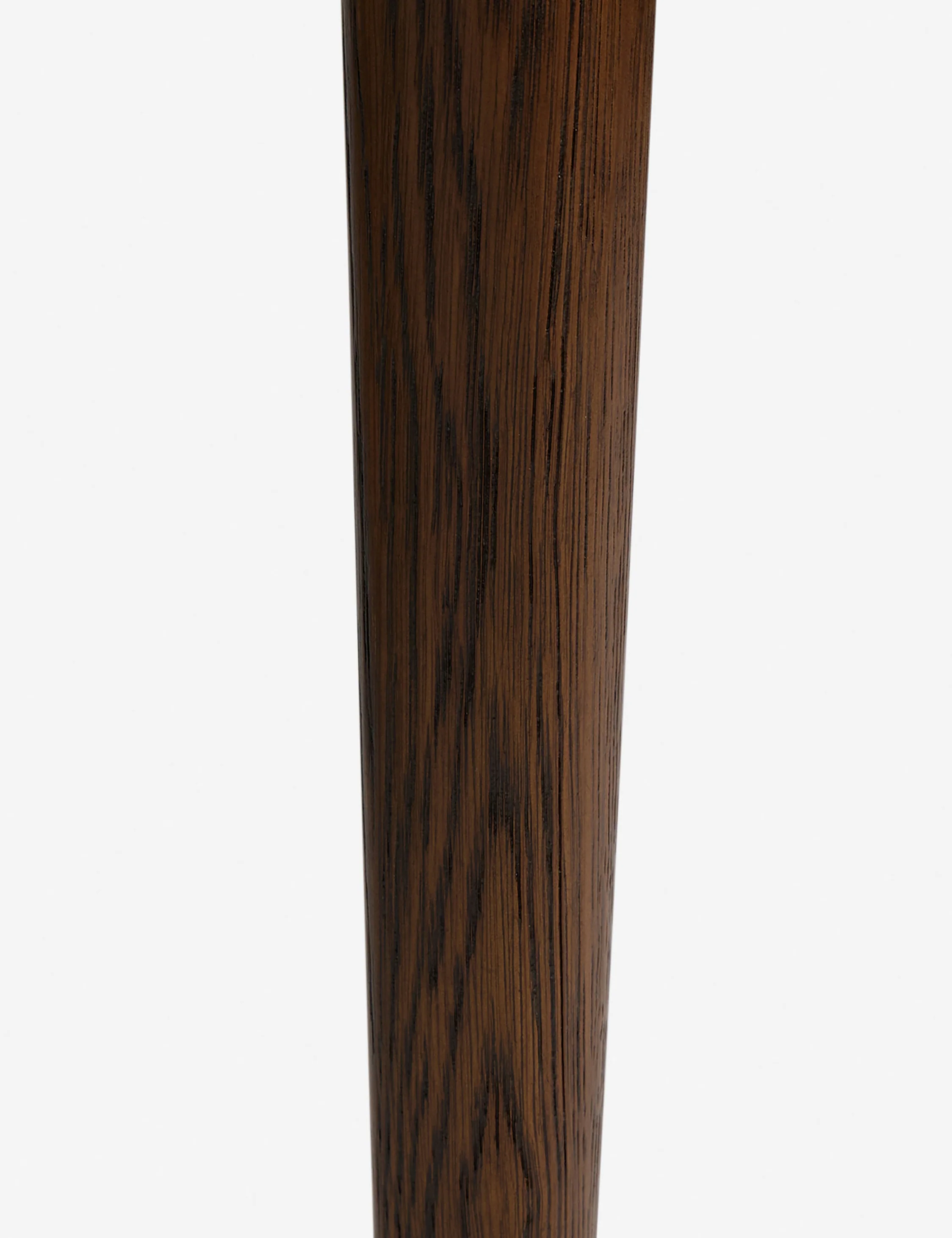 Ashbury Collection by Heidi Caillier Wood Swatch